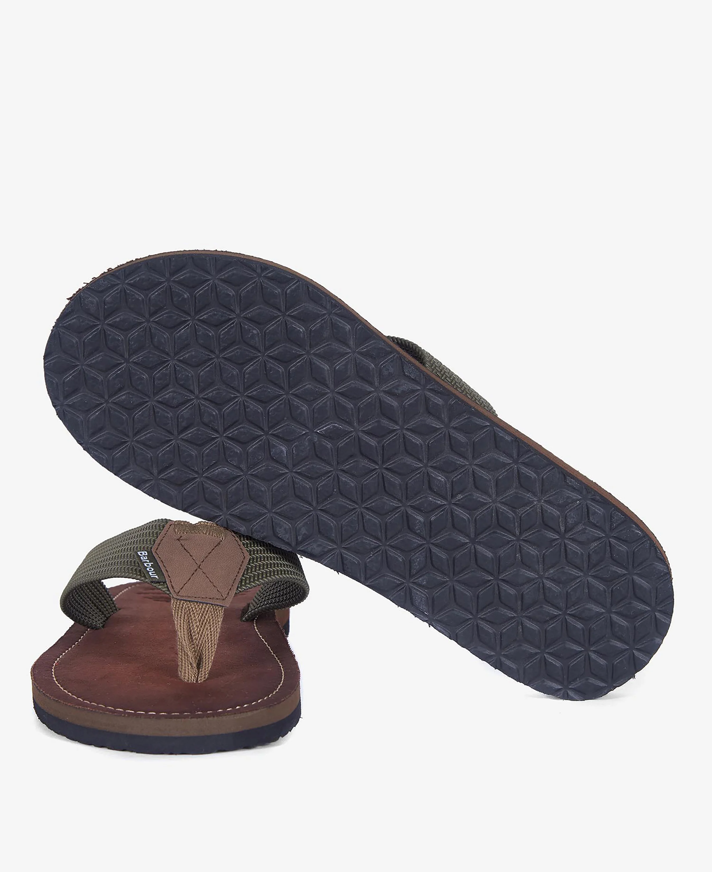 Toeman Beach Sandal - Image 14