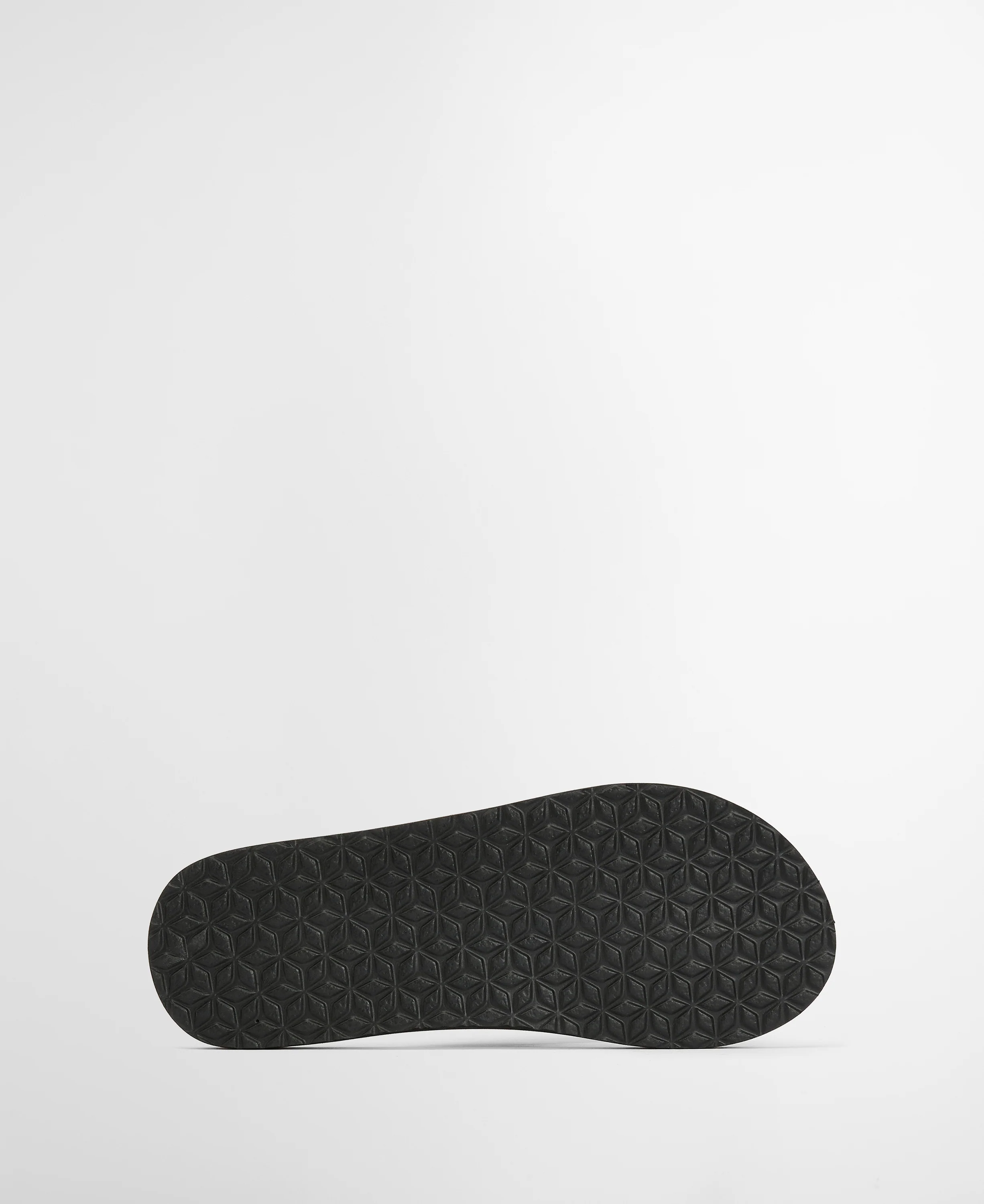 Toeman Beach Sandal - Image 8