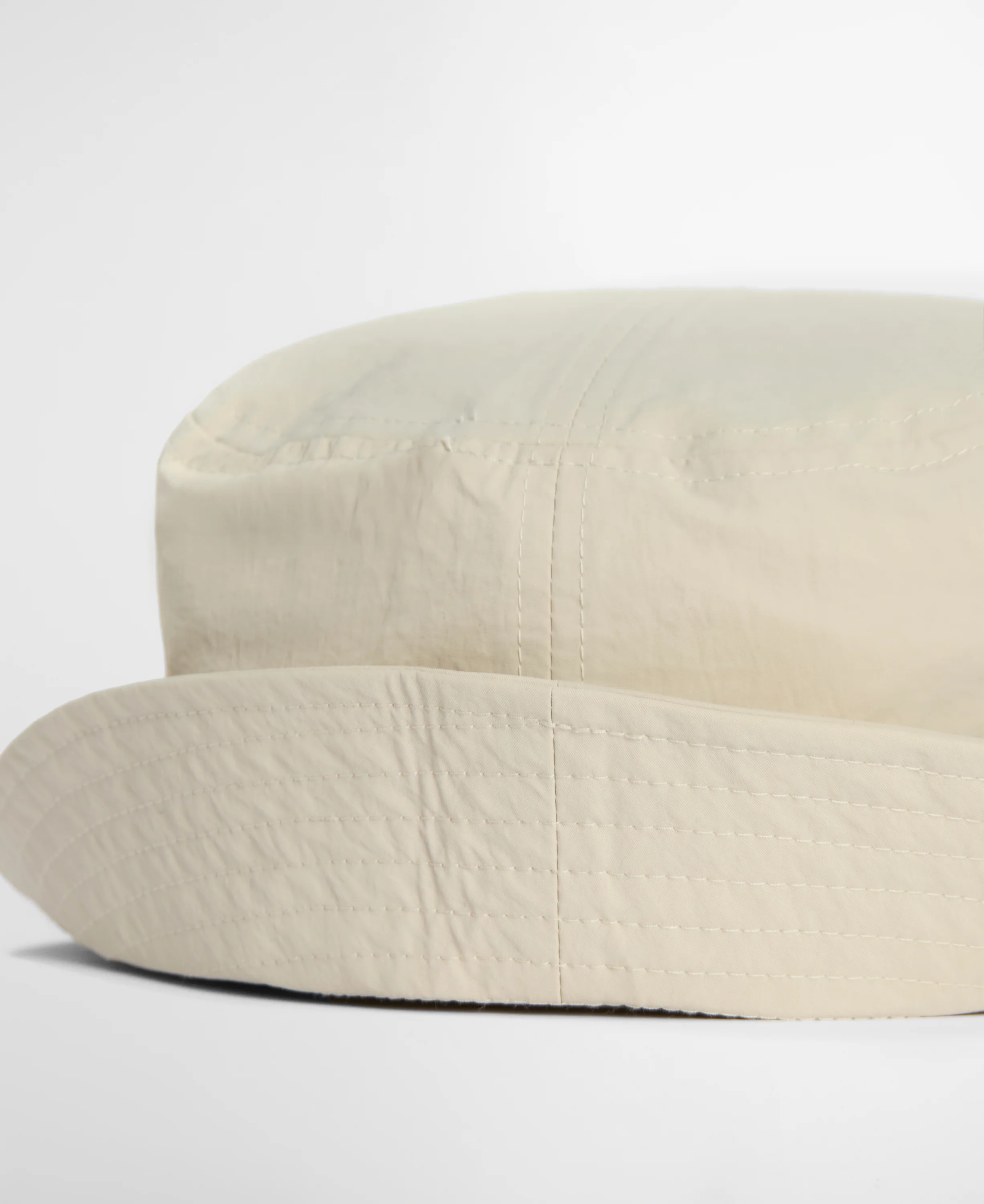 Tracker Showerproof Bucket Hat - Image 13