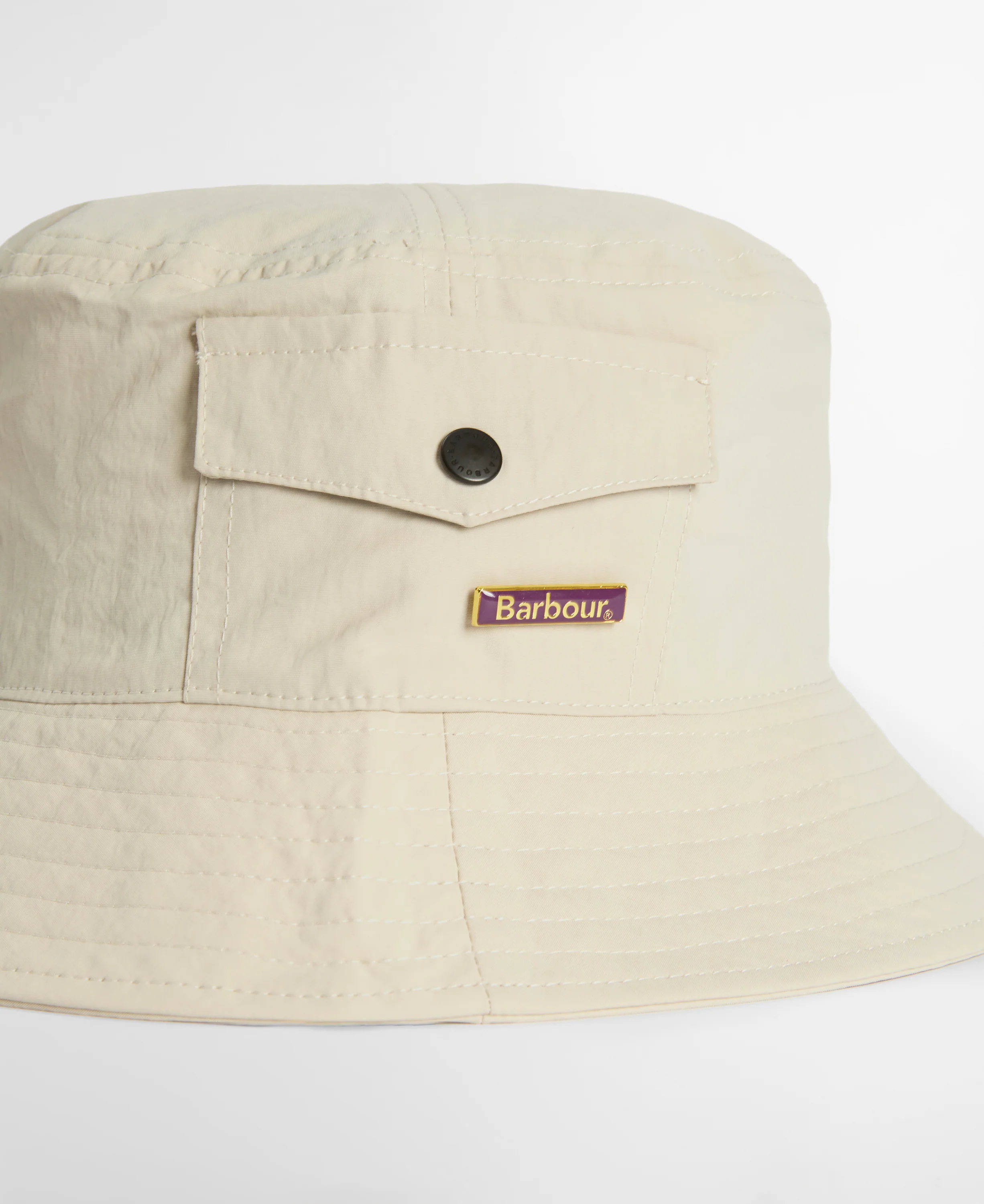 Tracker Showerproof Bucket Hat - Image 15