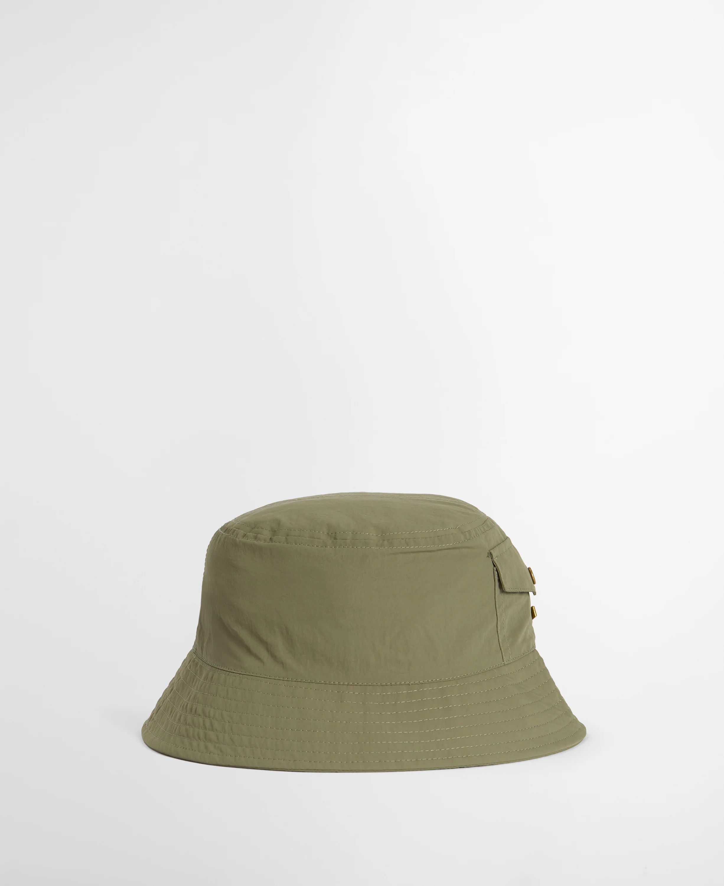 Tracker Showerproof Bucket Hat - Image 5