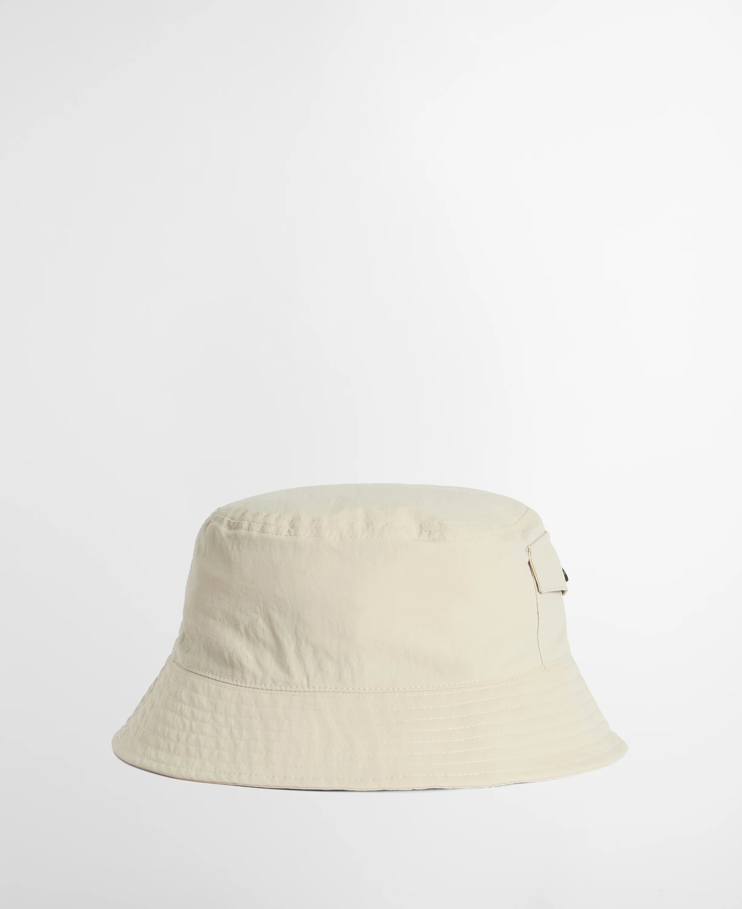 Tracker Showerproof Bucket Hat - Image 9