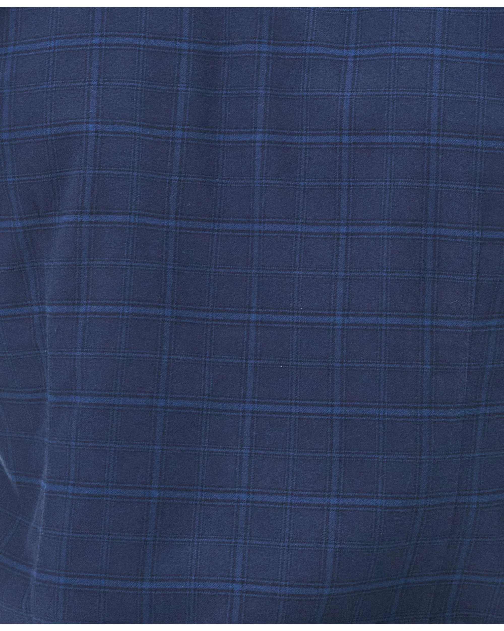 Trundell Tailored Shirt - Image 11