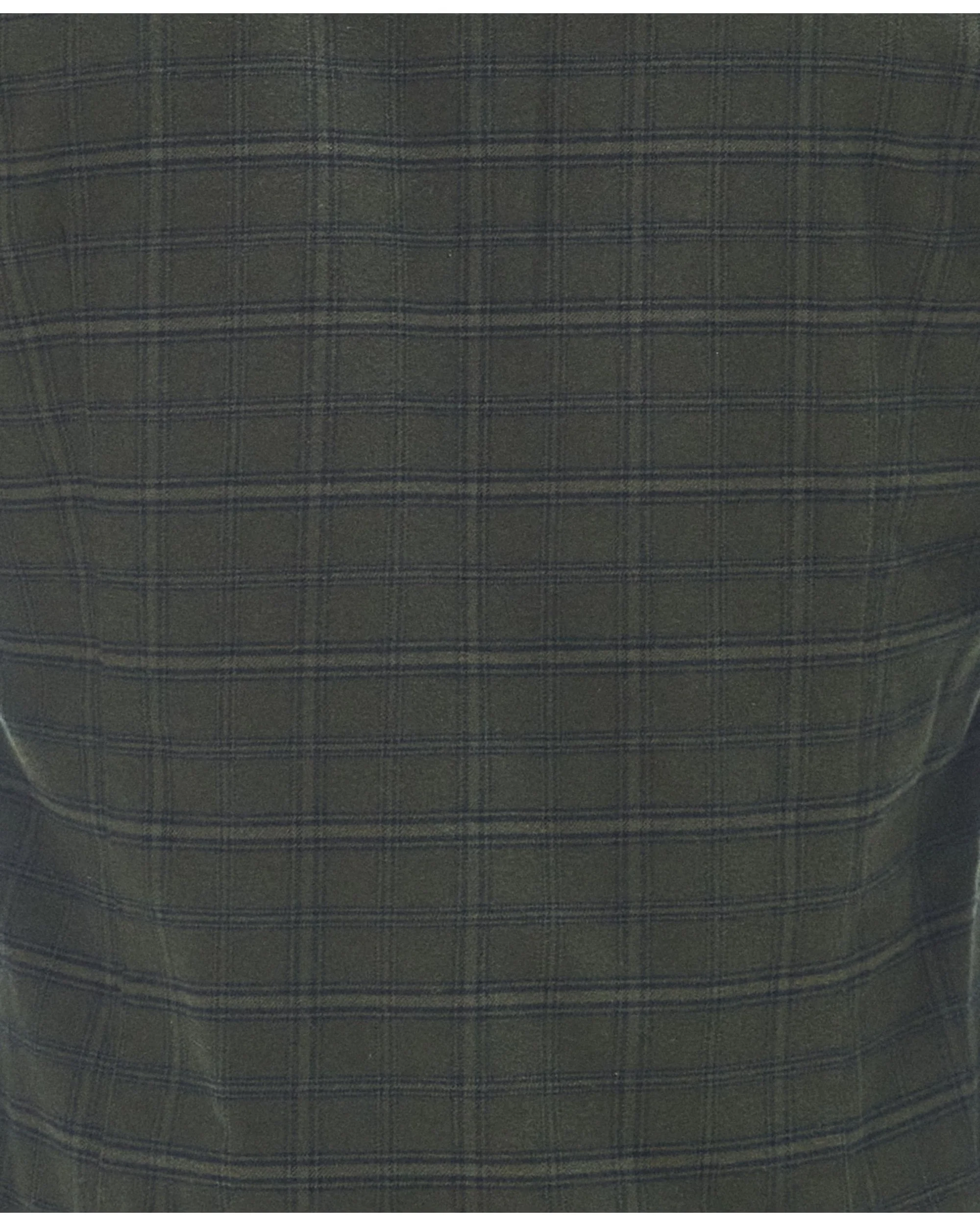 Trundell Tailored Shirt - Image 12