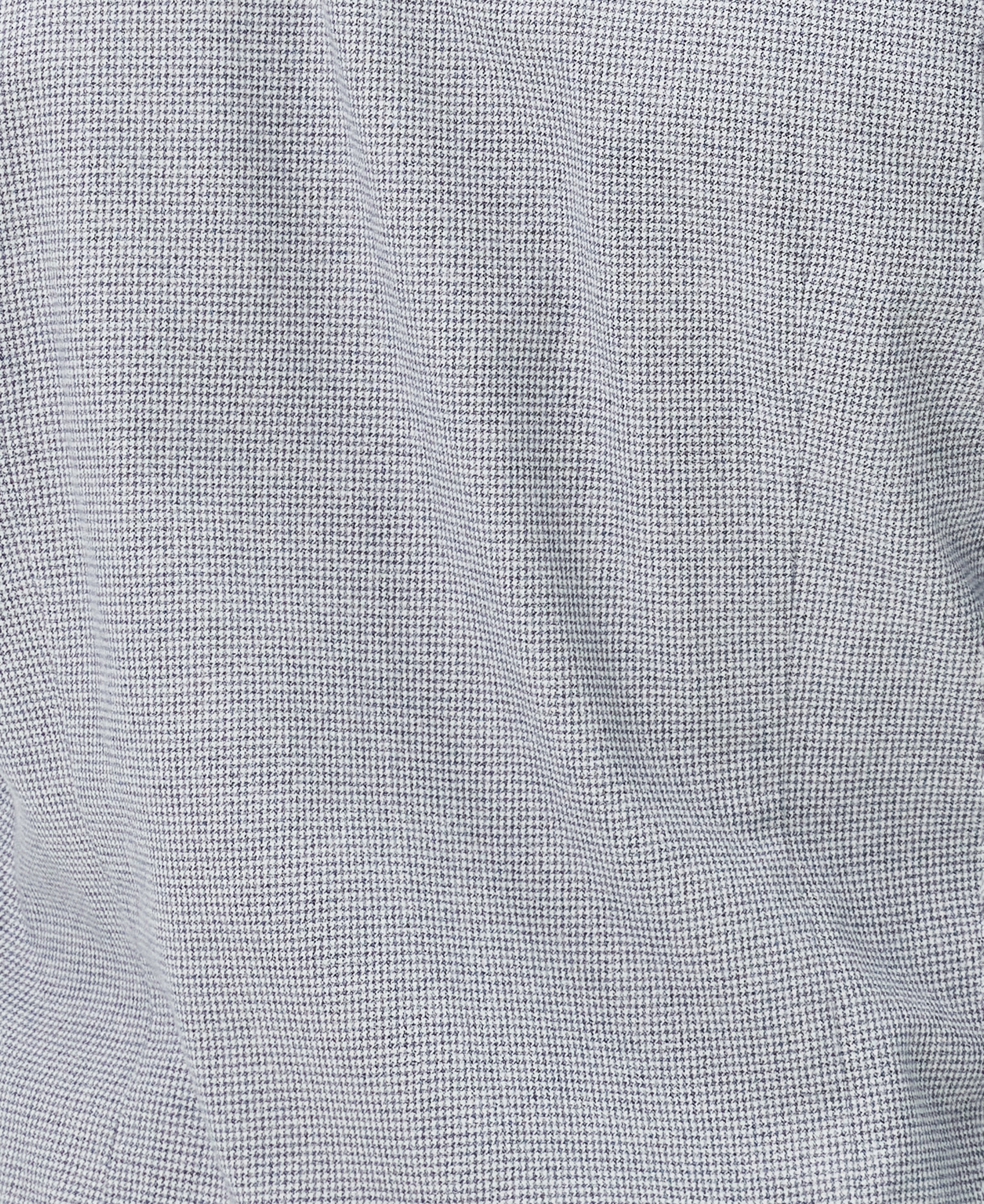 Turner Tailored Shirt - Image 7