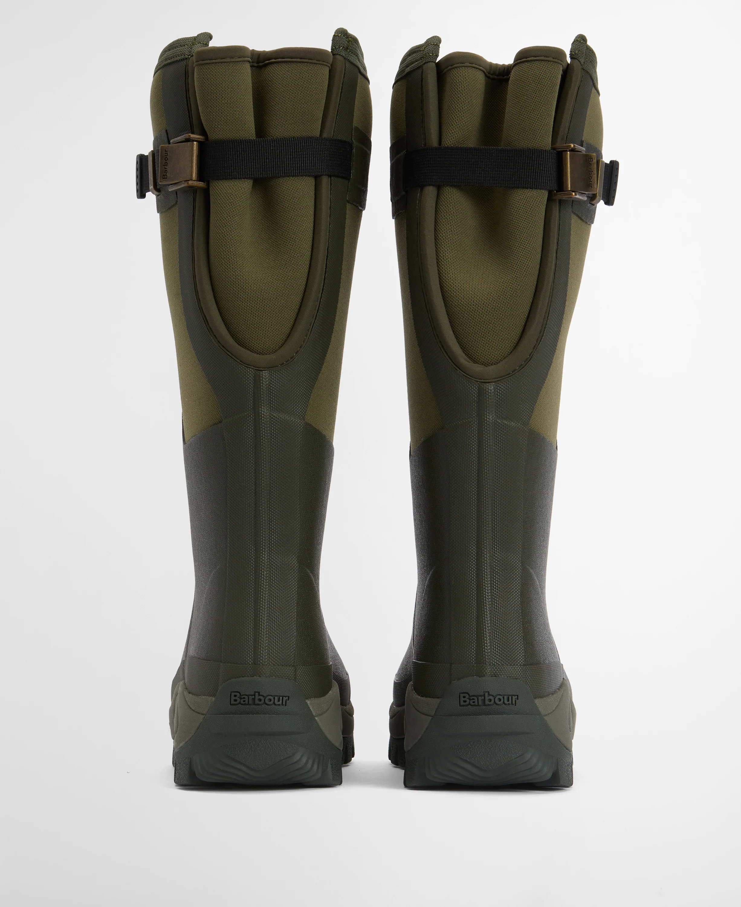 Tynedale Tall Welly - Image 4