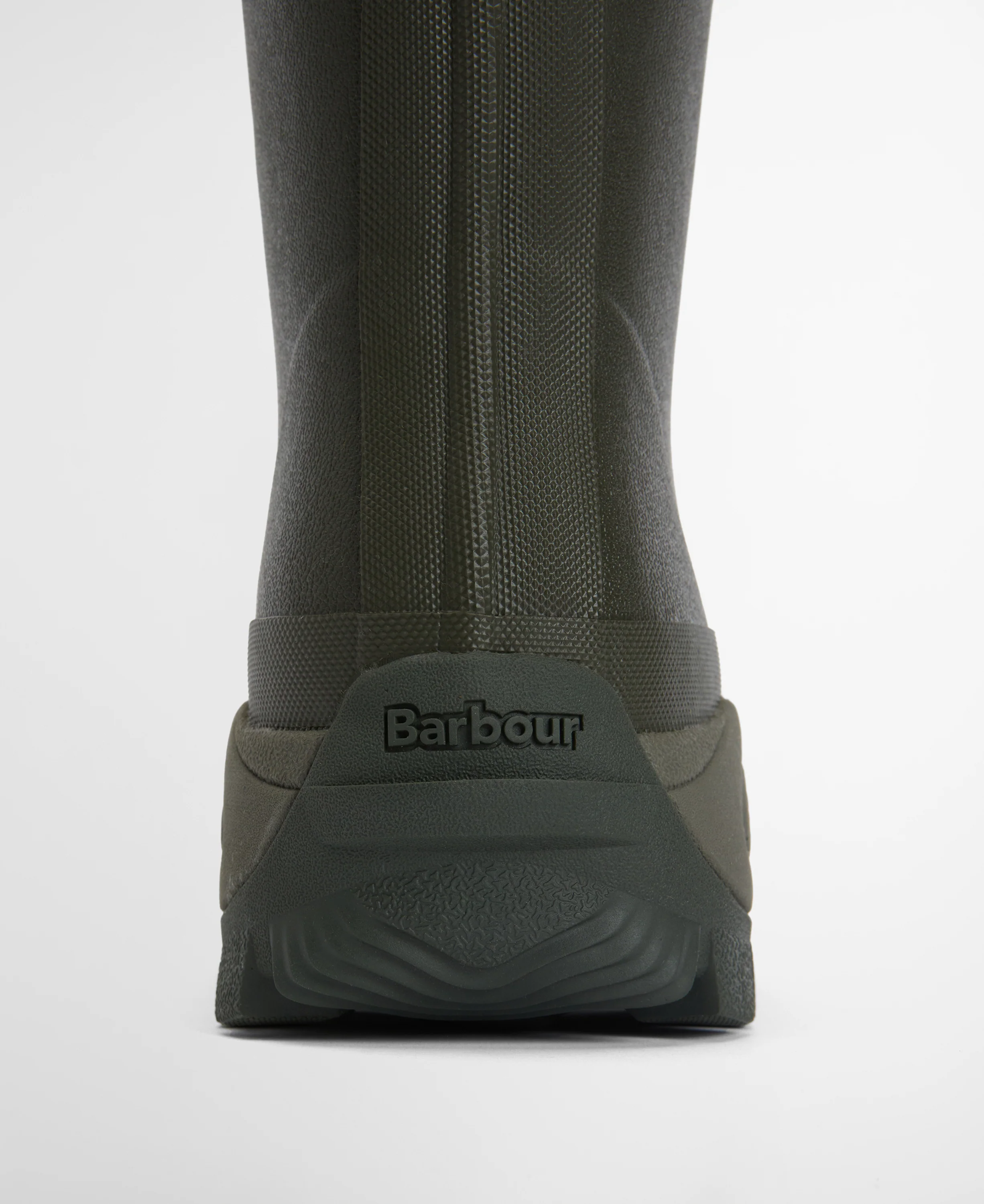 Tynedale Tall Welly - Image 7