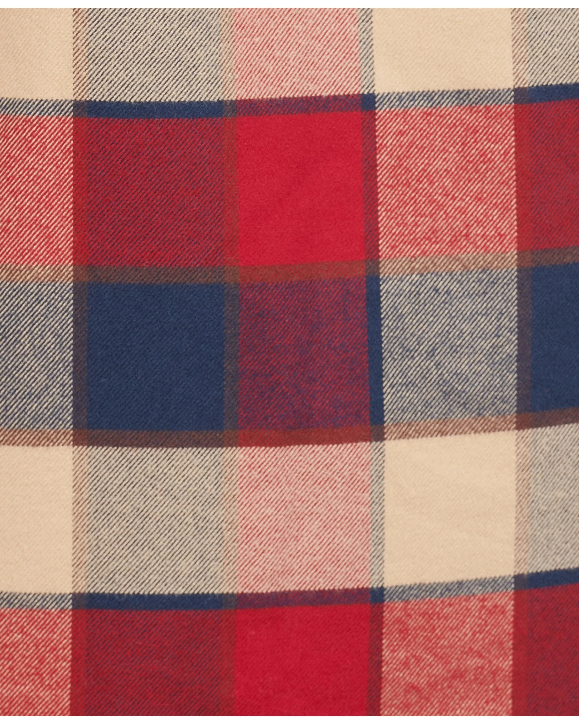Valley Tailored Fit Shirt - Image 6