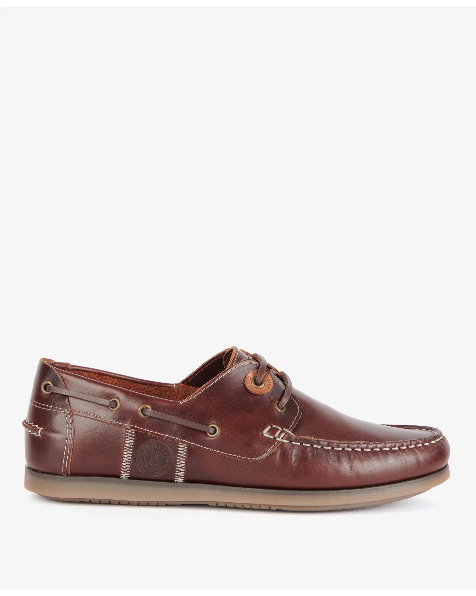 Wake Boat Shoes - Image 13