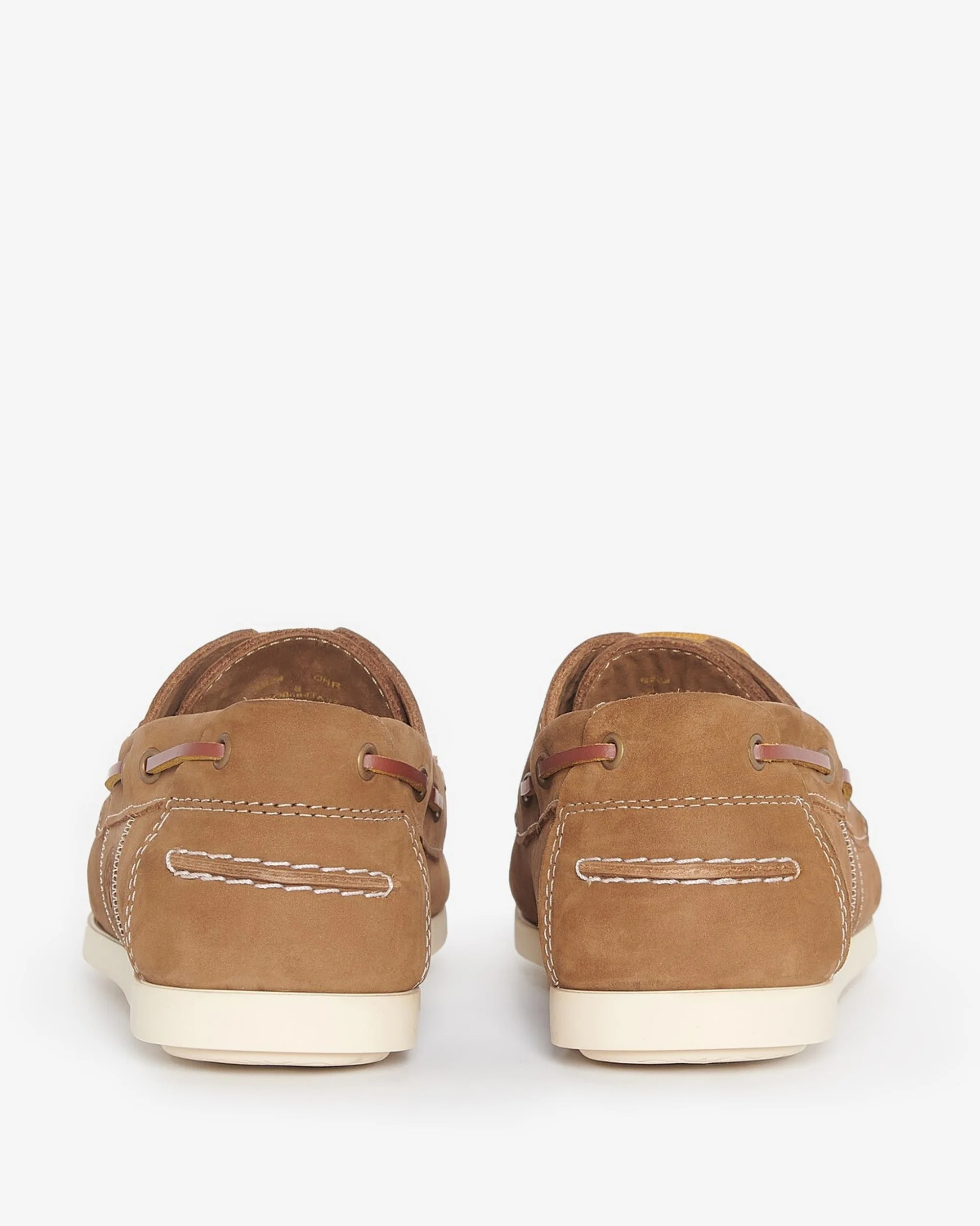 Wake Boat Shoes - Image 15