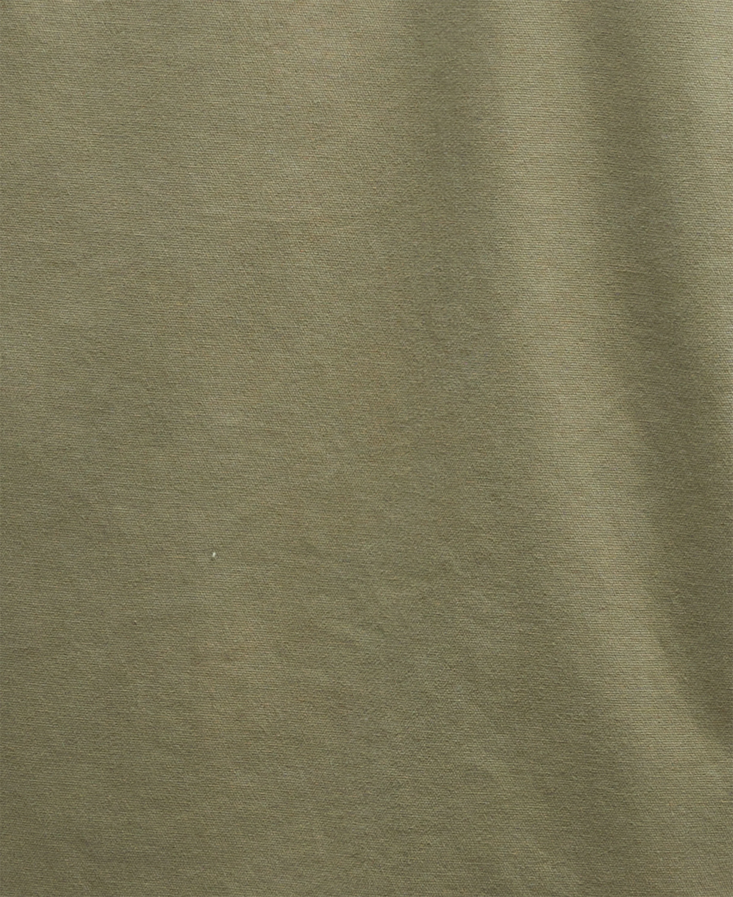 Washed Overshirt - Image 30