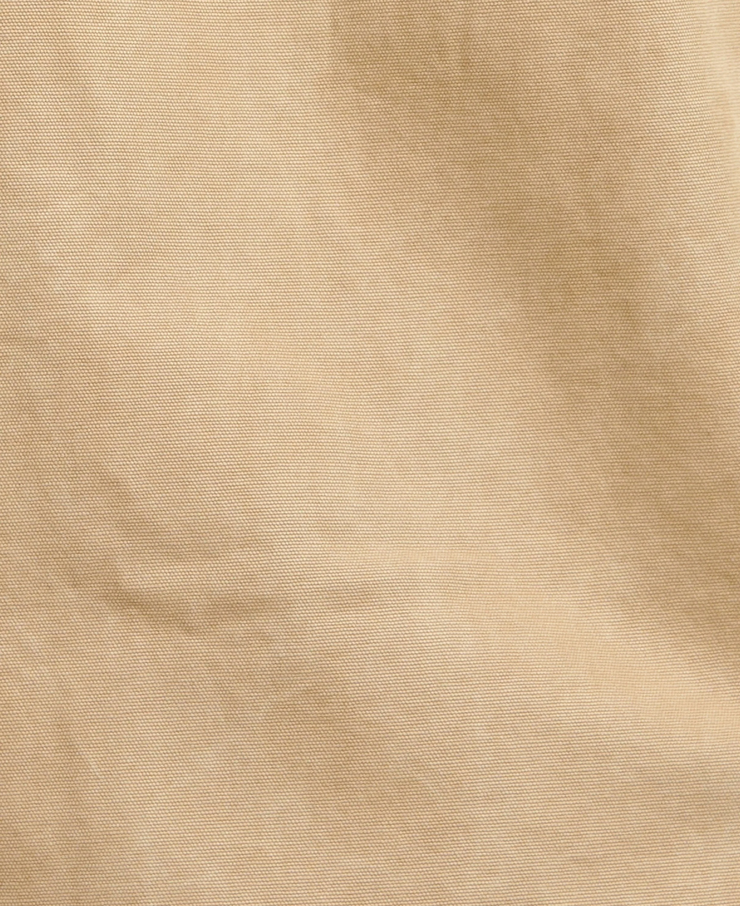 Washed Overshirt - Image 44