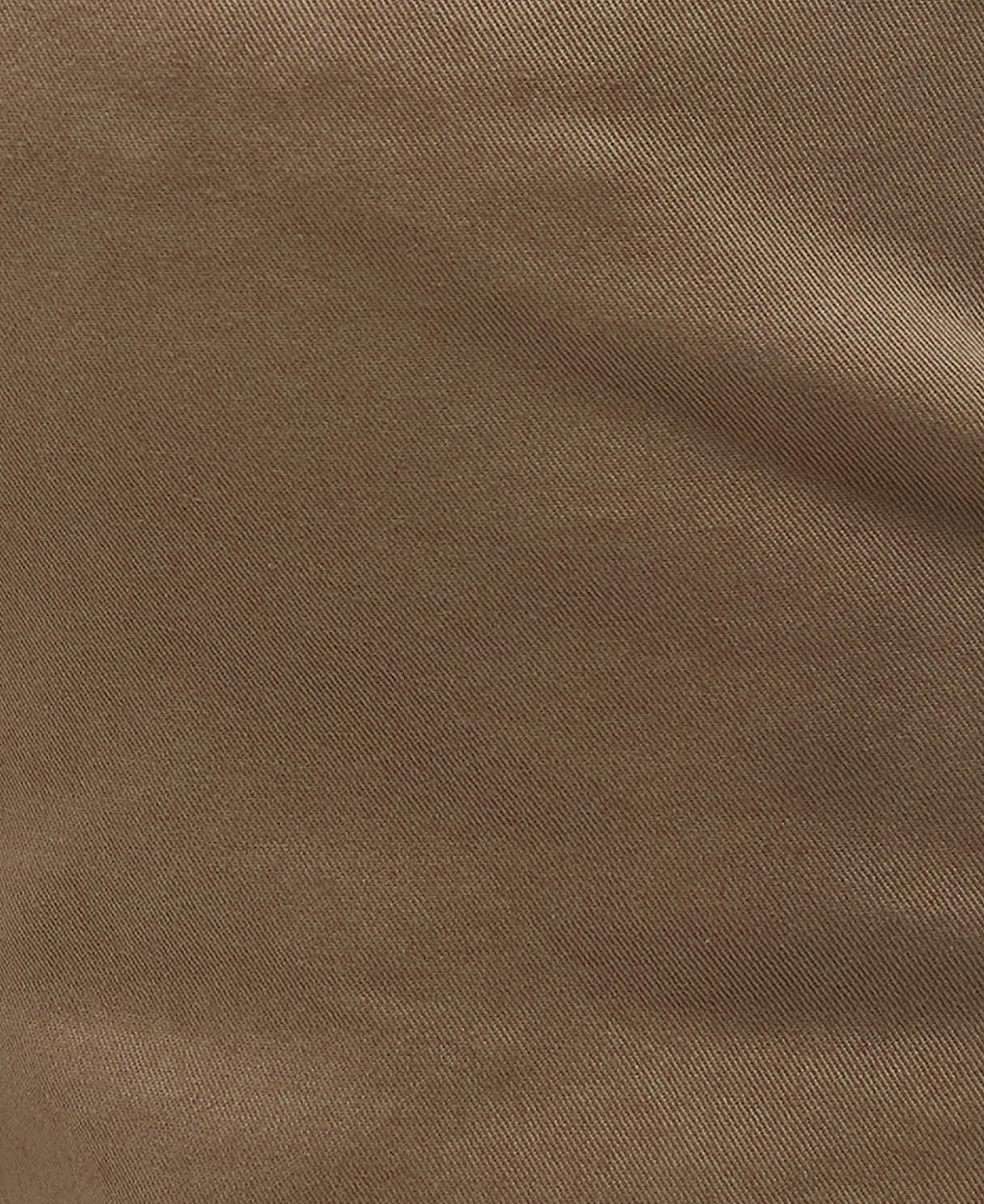 Washed Twill Chino Short - Image 11