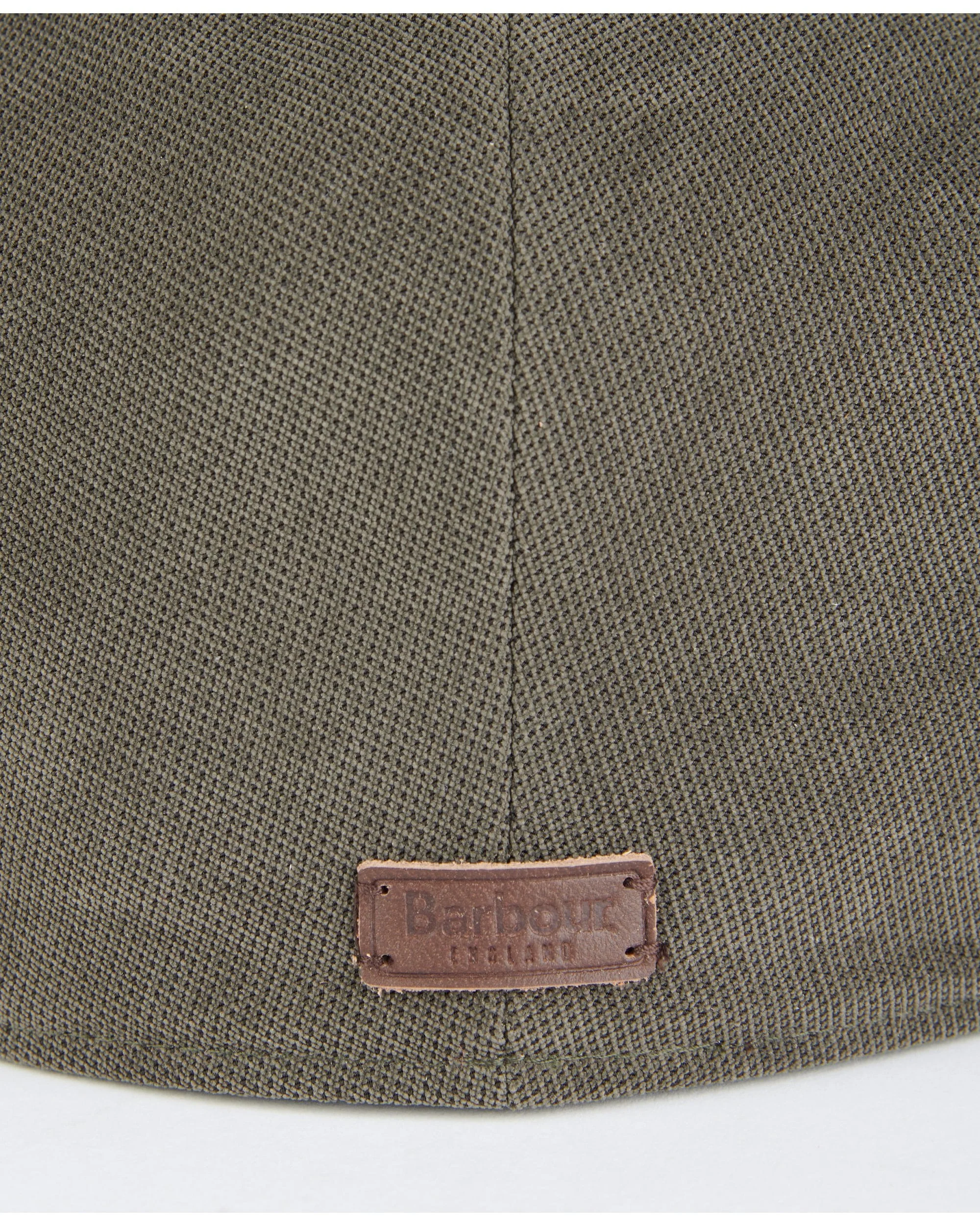 Waterproof Beaufort Flat Cap - Image 4