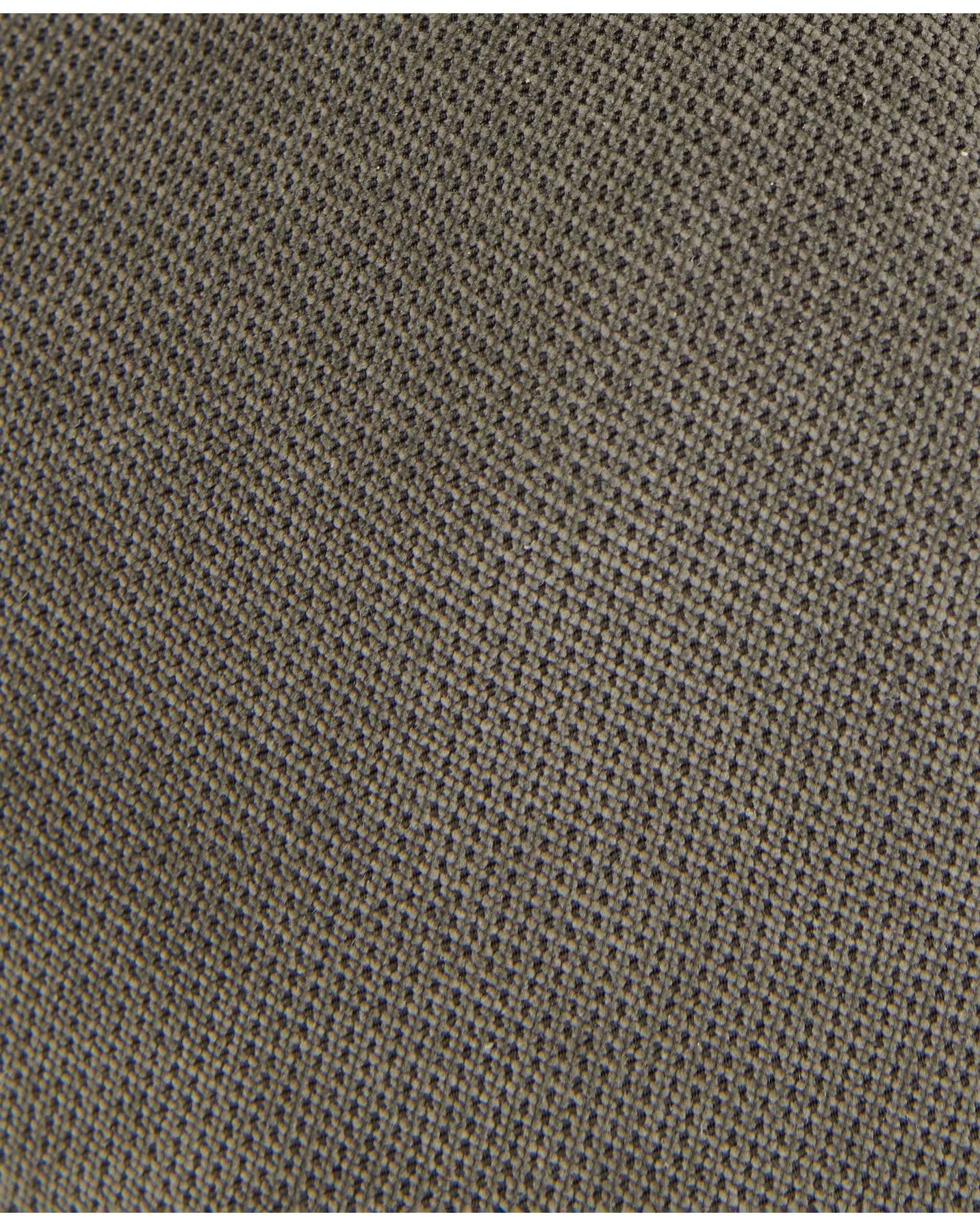 Waterproof Beaufort Flat Cap - Image 5