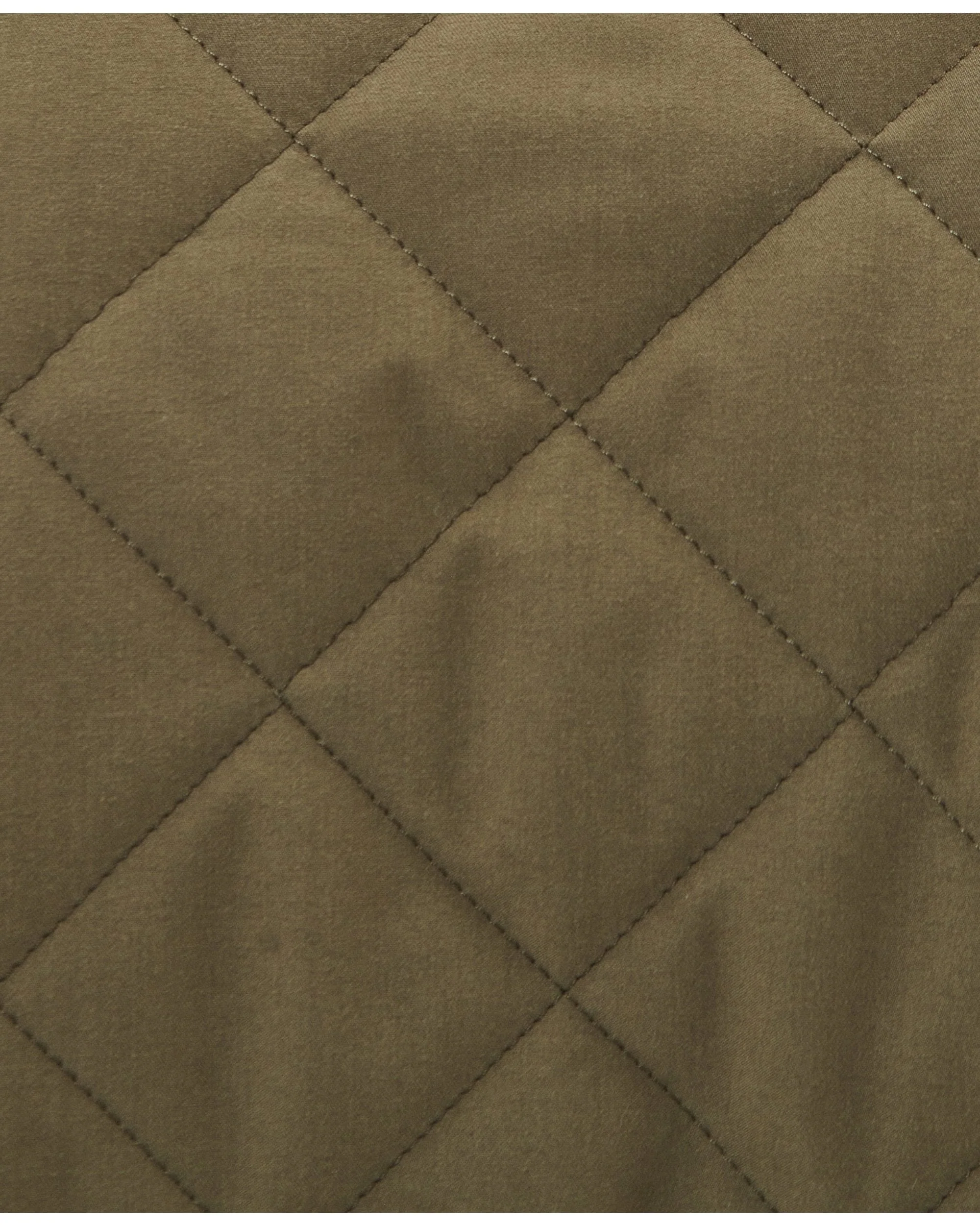 Waterproof Shoveler Quilted Jacket - Image 13