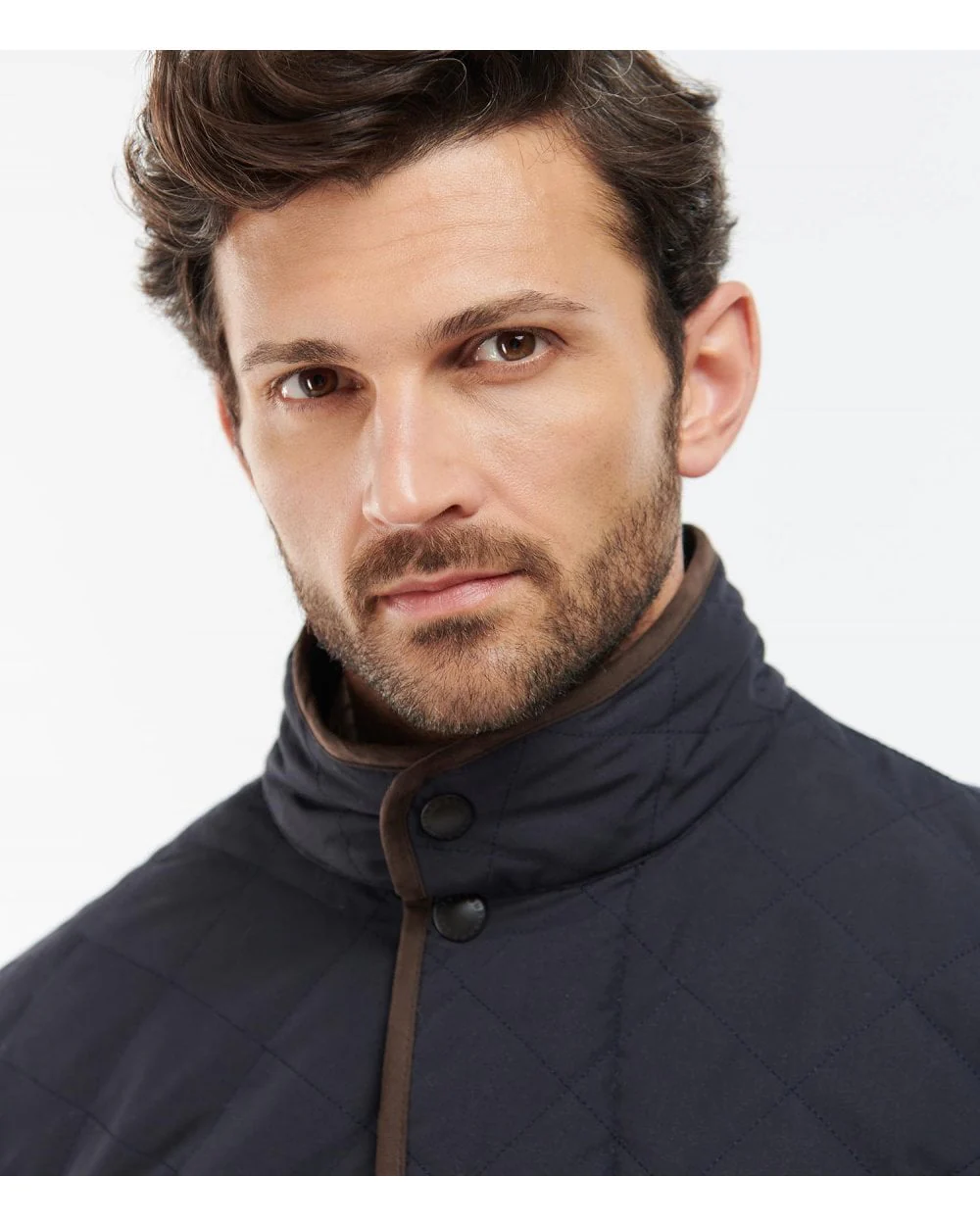 Waterproof Shoveler Quilted Jacket - Image 15
