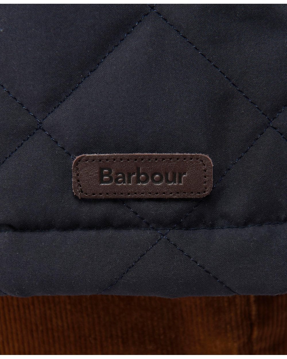 Waterproof Shoveler Quilted Jacket - Image 18