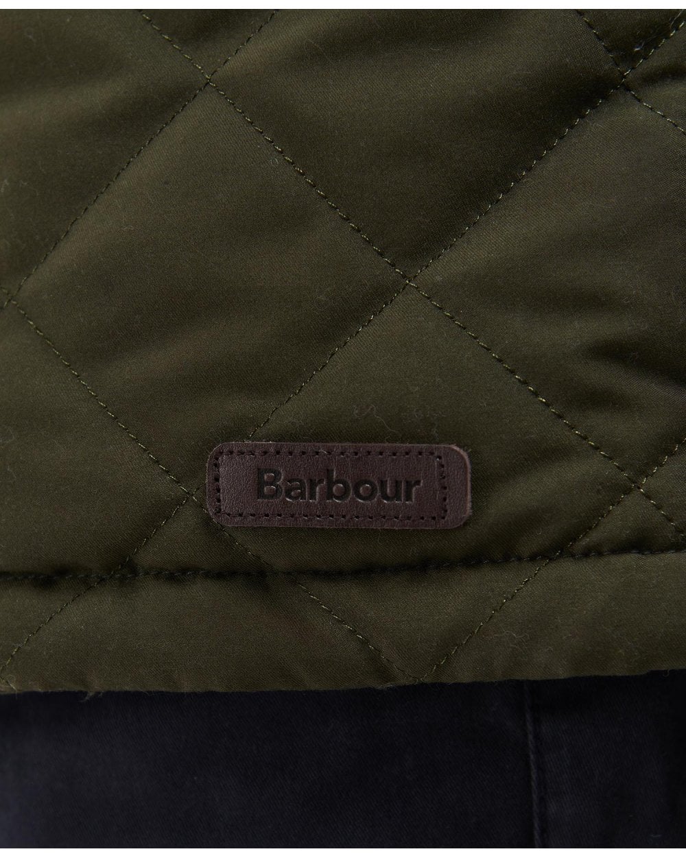 Waterproof Shoveler Quilted Jacket - Image 23