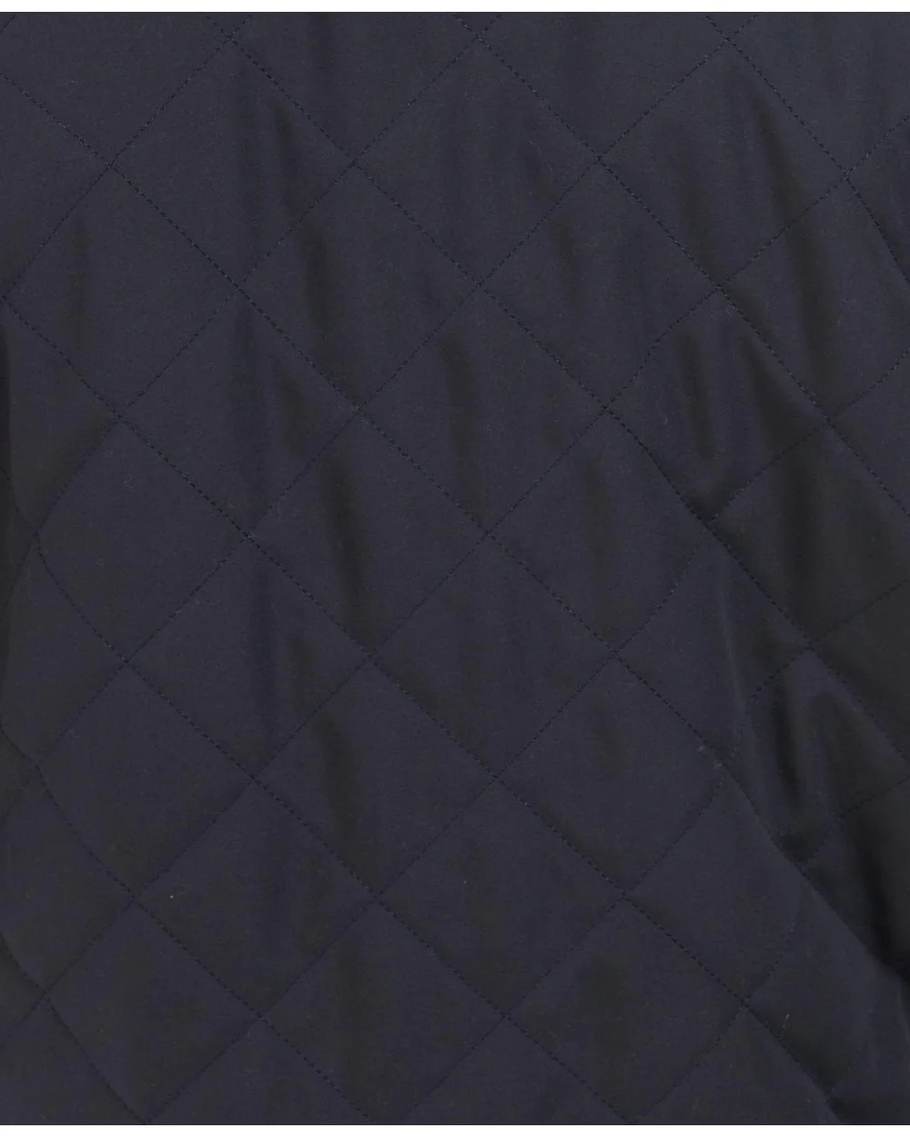 Waterproof Shoveler Quilted Jacket - Image 27