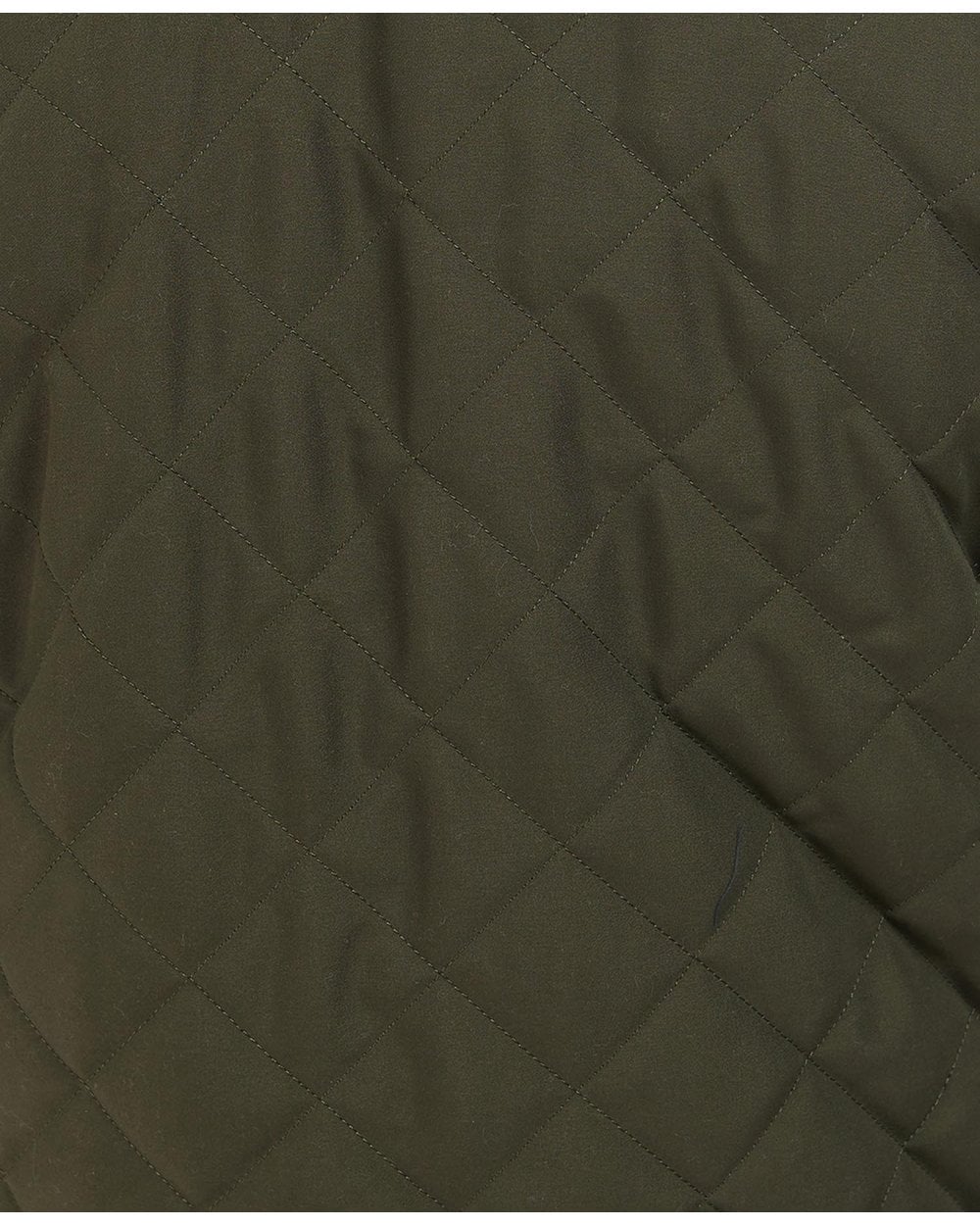 Waterproof Shoveler Quilted Jacket - Image 28