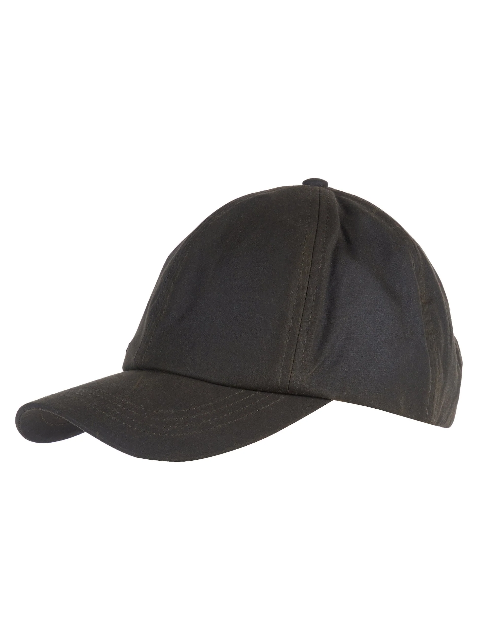 Wax Sports Cap - Image 10