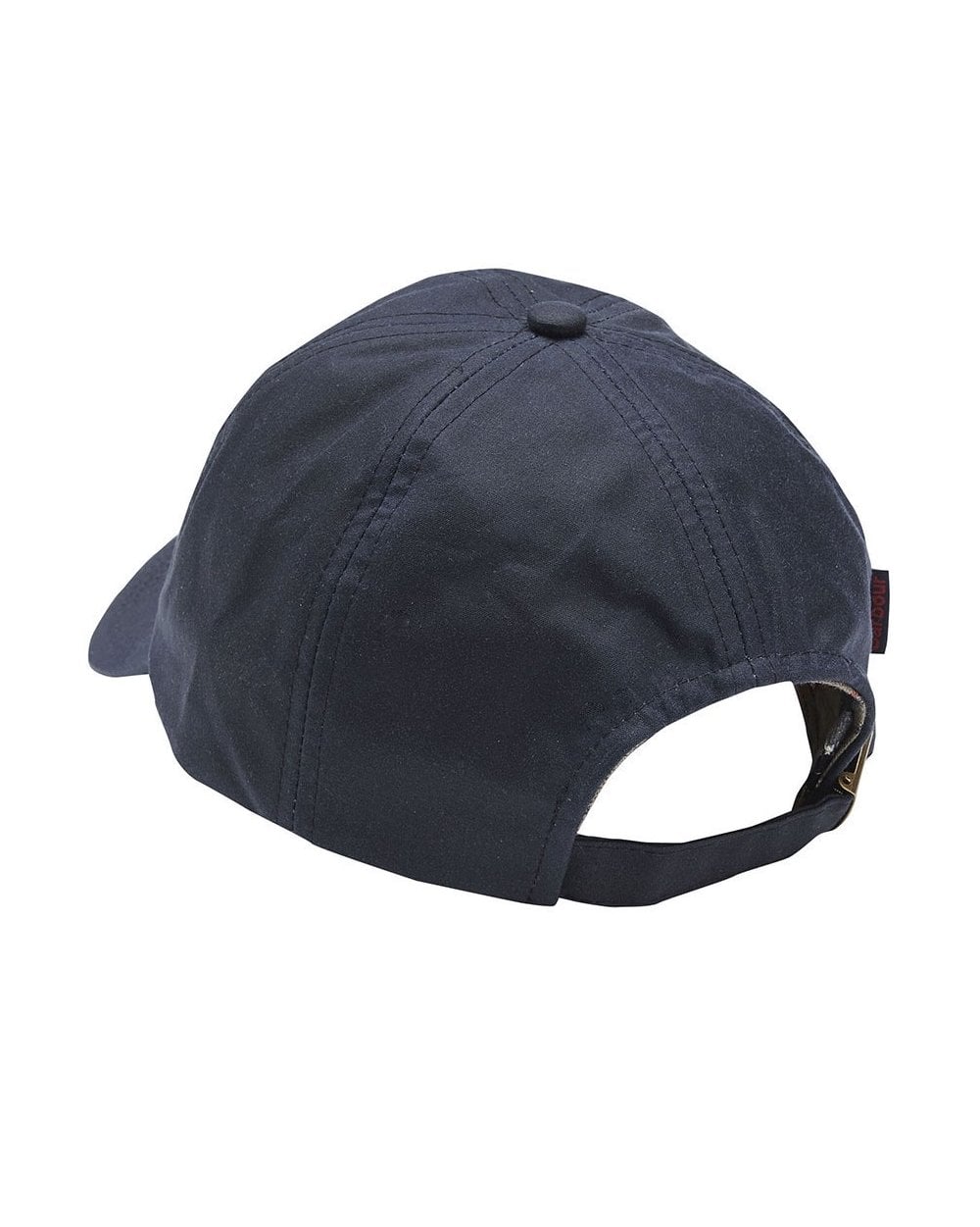 Wax Sports Cap - Image 14