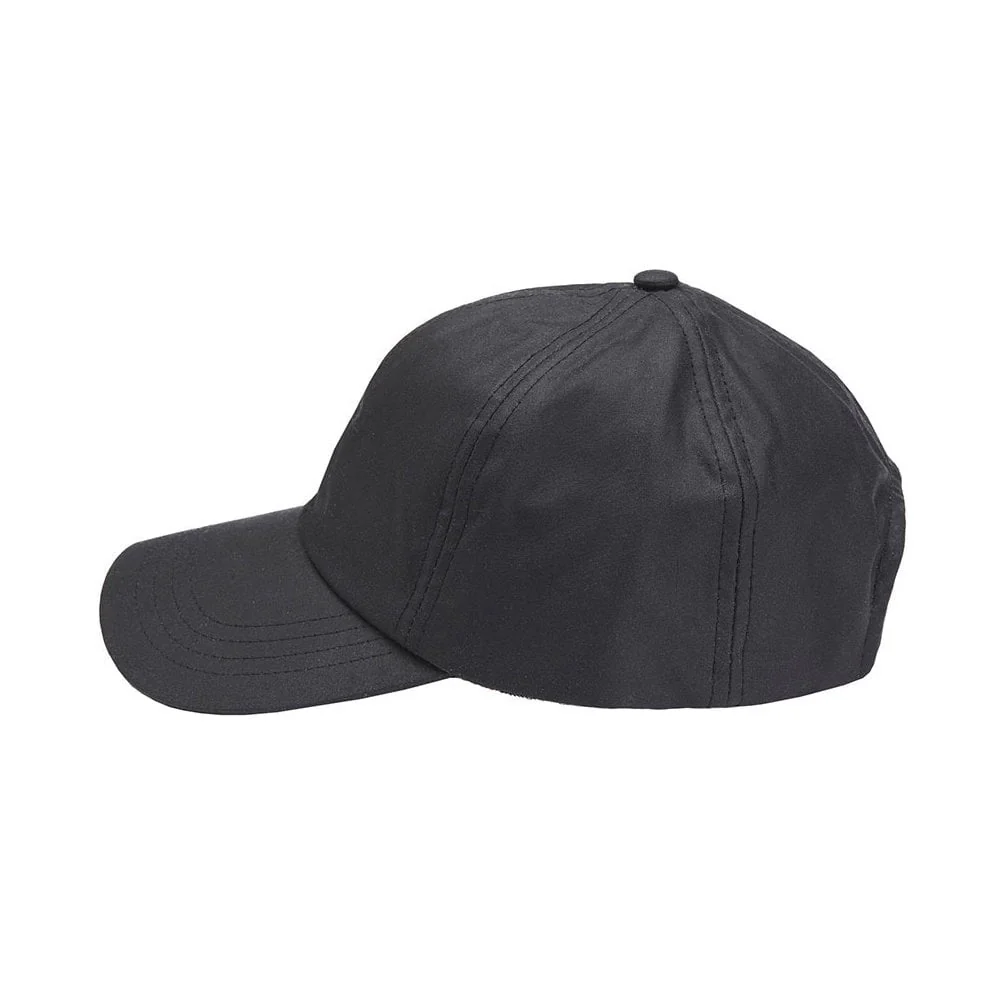Wax Sports Cap - Image 15