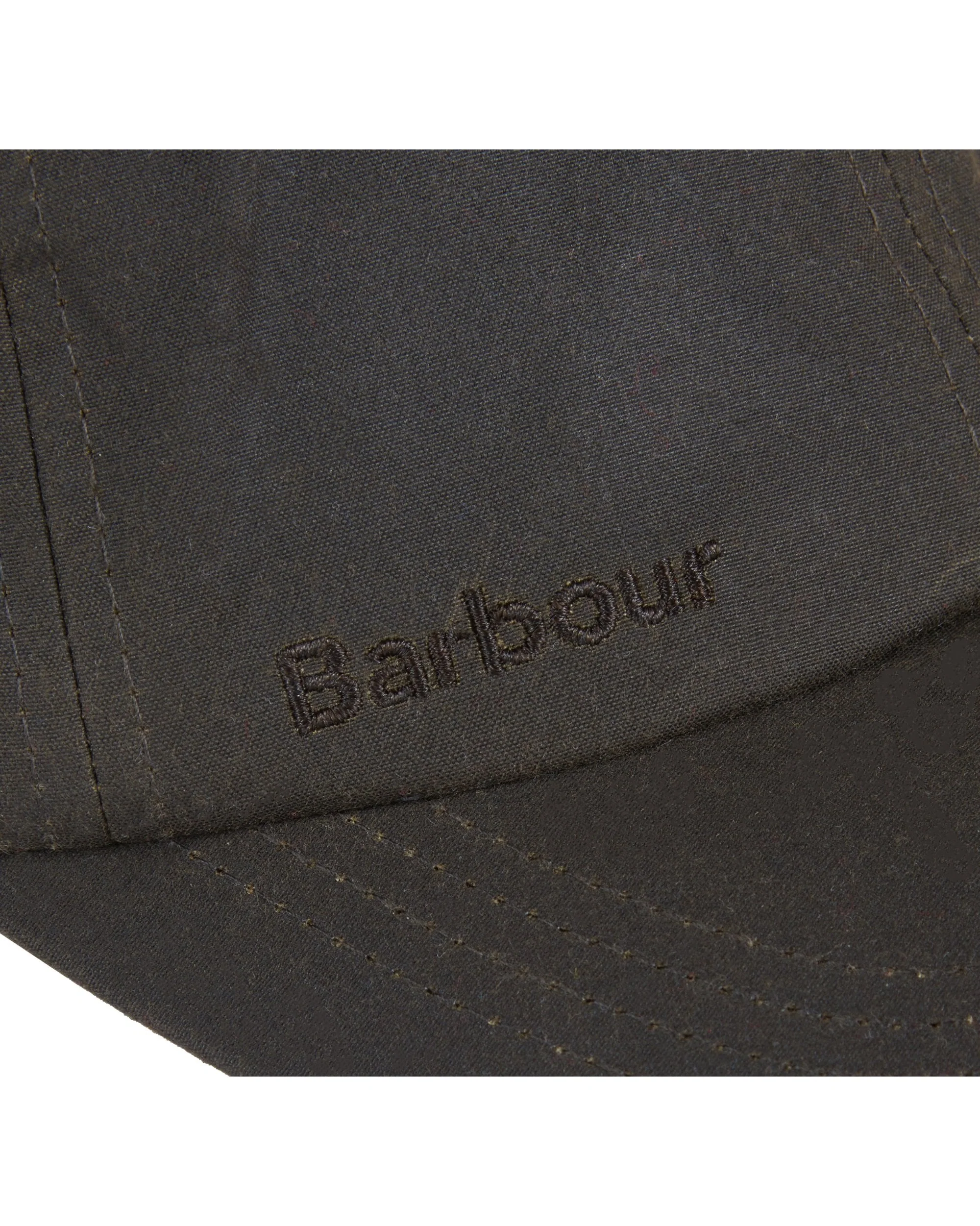 Wax Sports Cap - Image 16