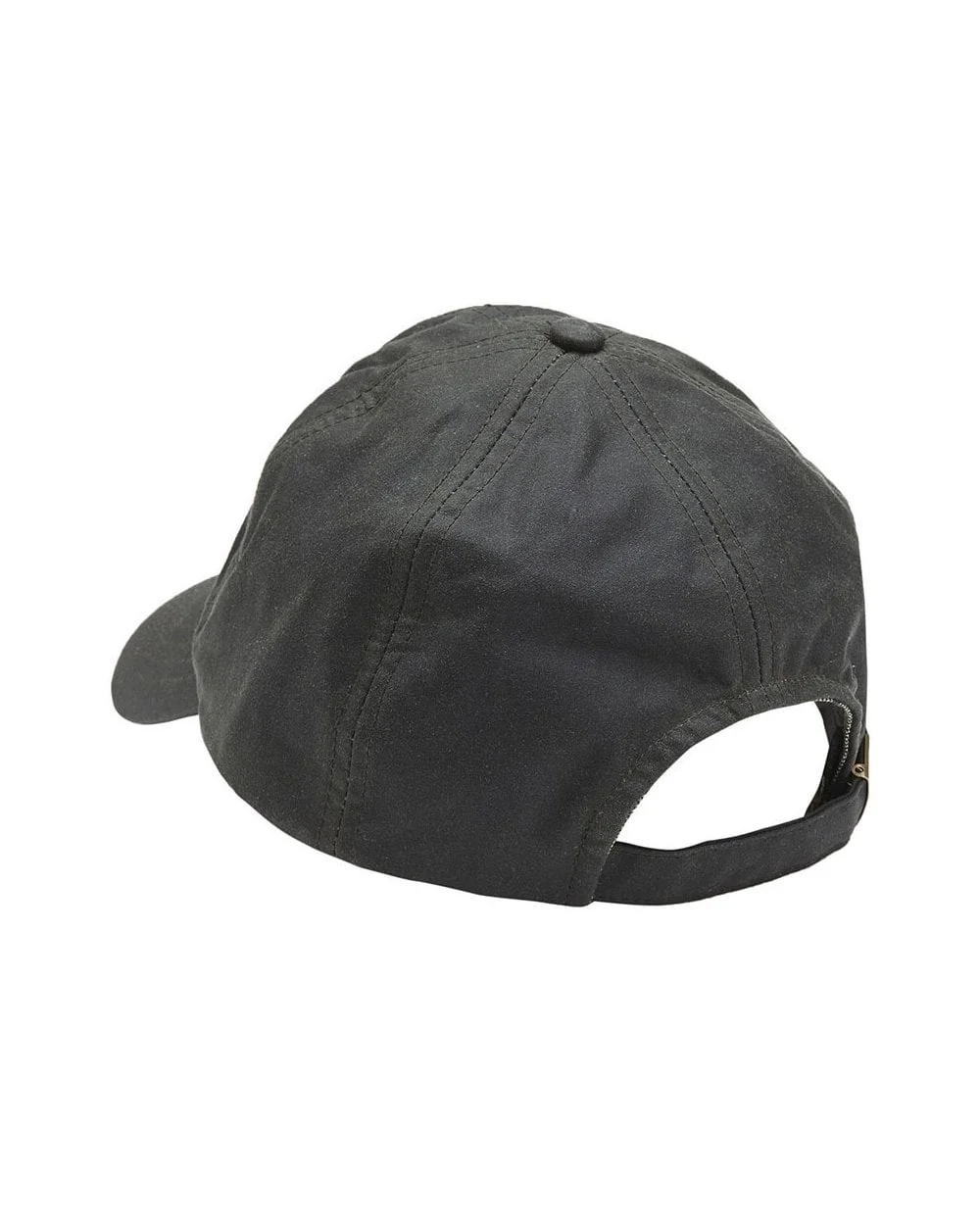 Wax Sports Cap - Image 18