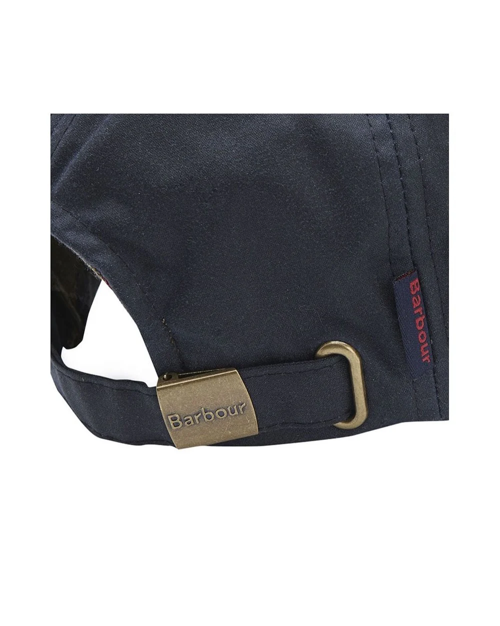 Wax Sports Cap - Image 21