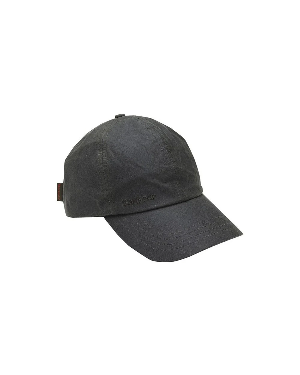 Wax Sports Cap - Image 25