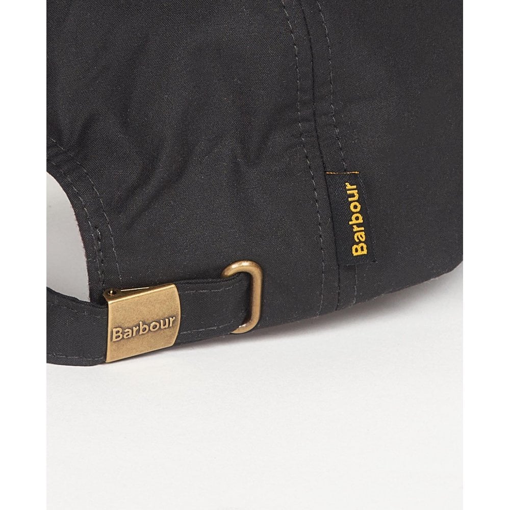 Wax Sports Cap - Image 26