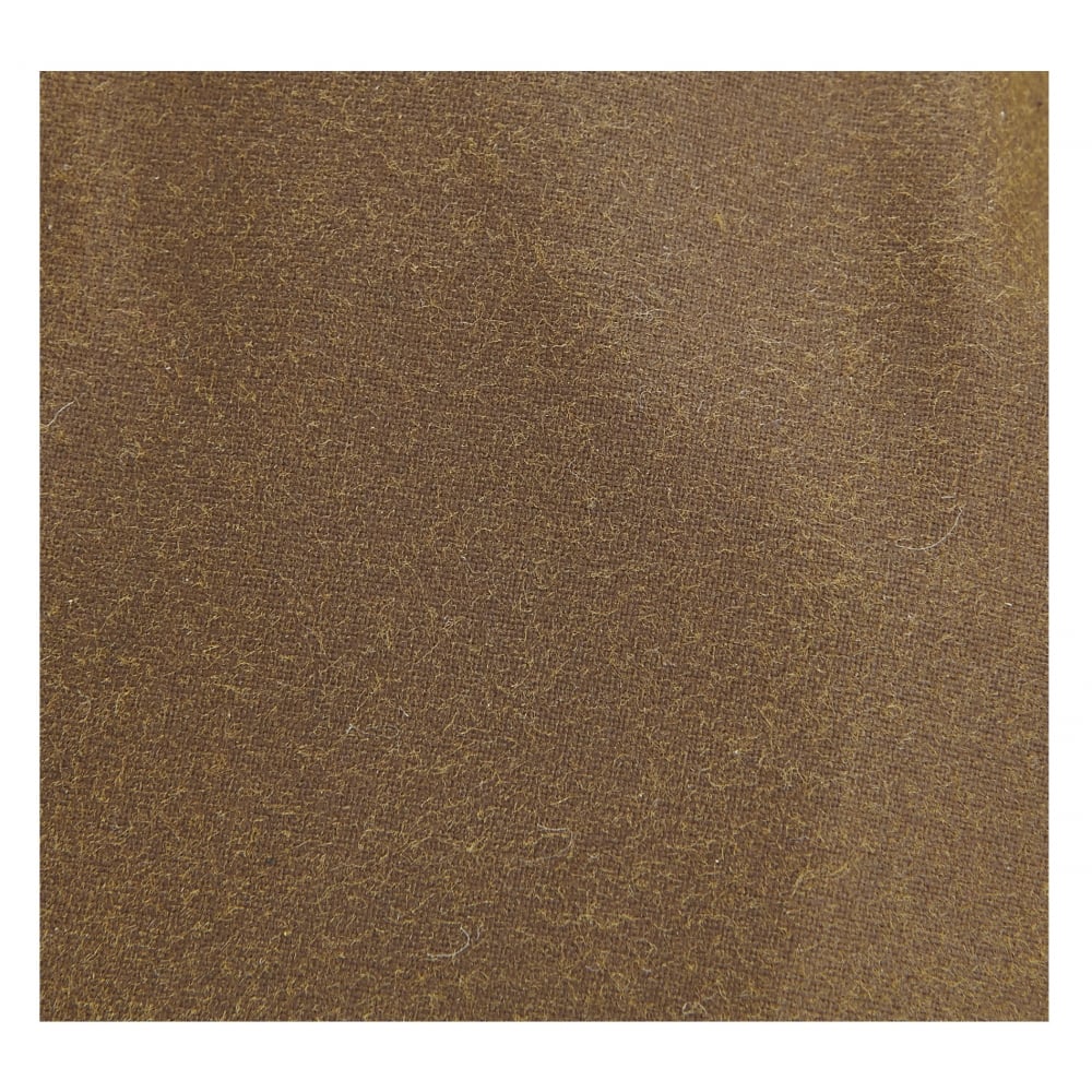 Wax Sports Cap - Image 27