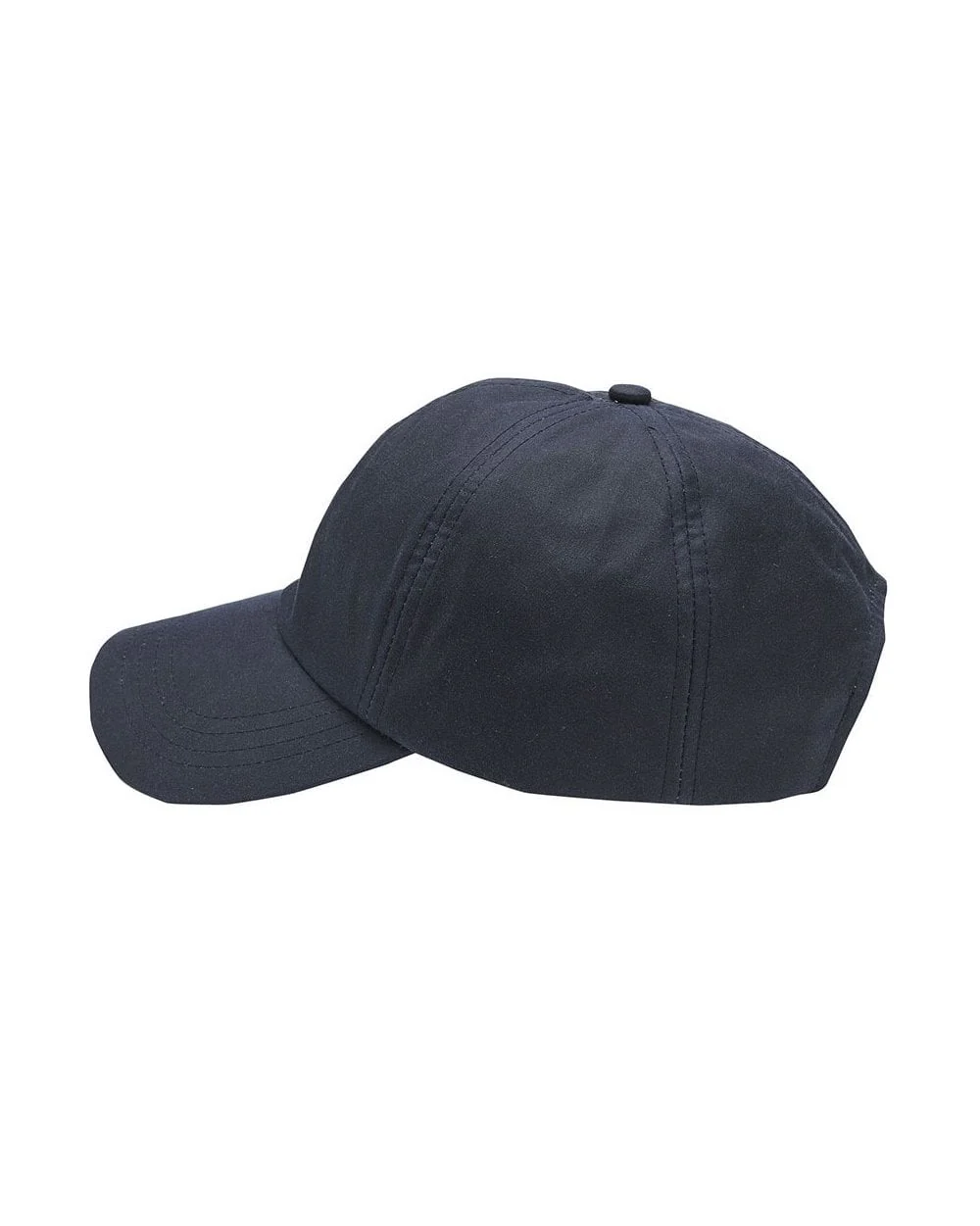 Wax Sports Cap - Image 28