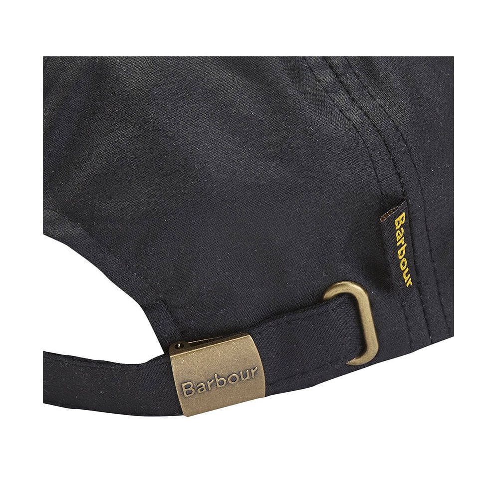 Wax Sports Cap - Image 29