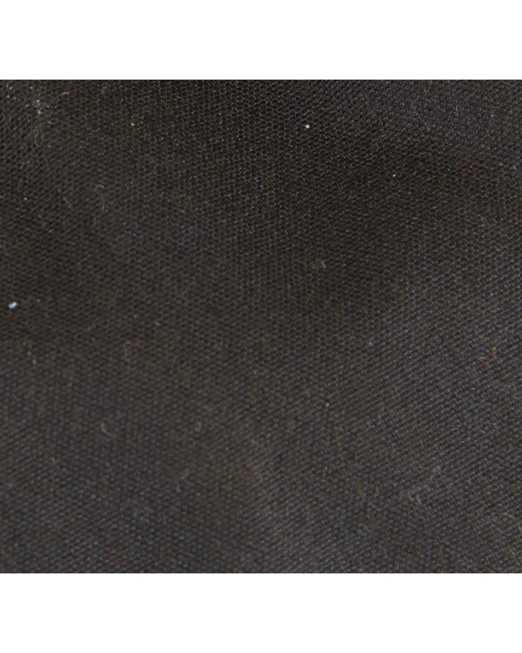 Wax Sports Cap - Image 30