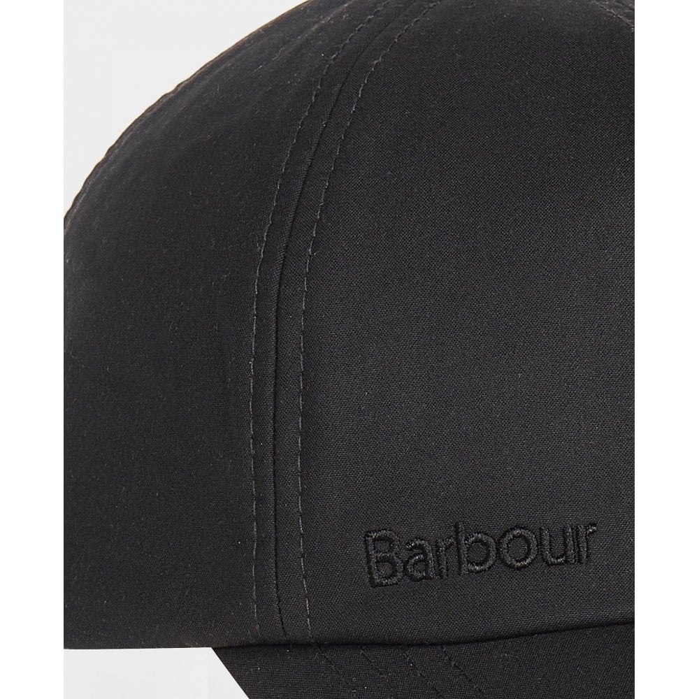 Wax Sports Cap - Image 33