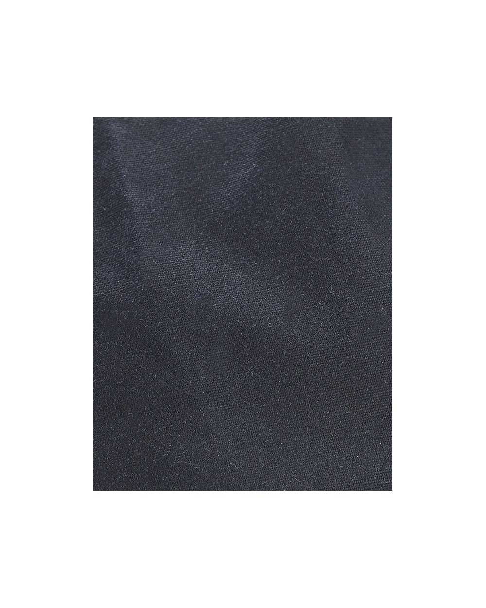 Wax Sports Cap - Image 34