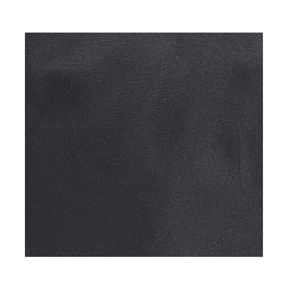 Wax Sports Cap - Image 35