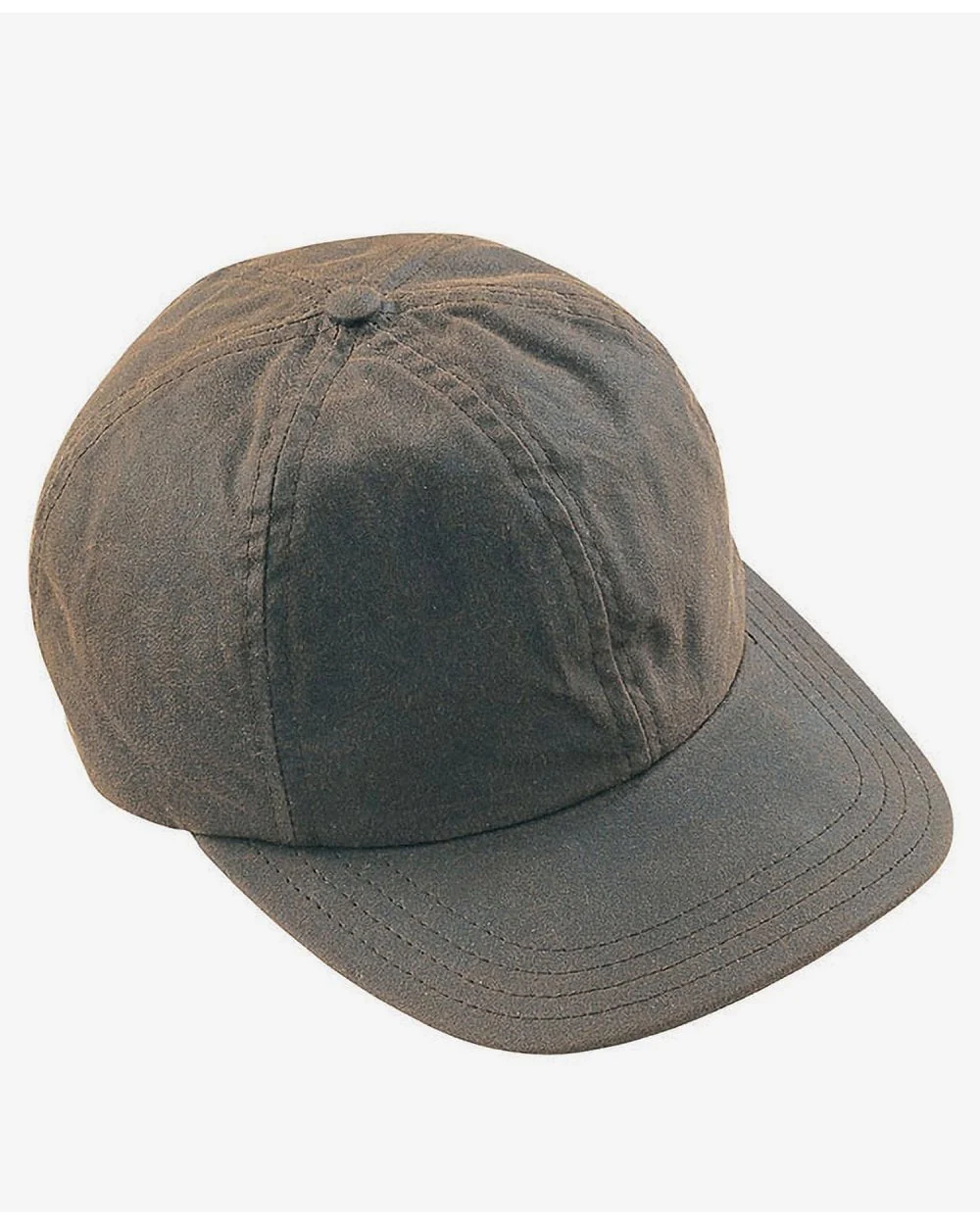 Wax Sports Cap - Image 36