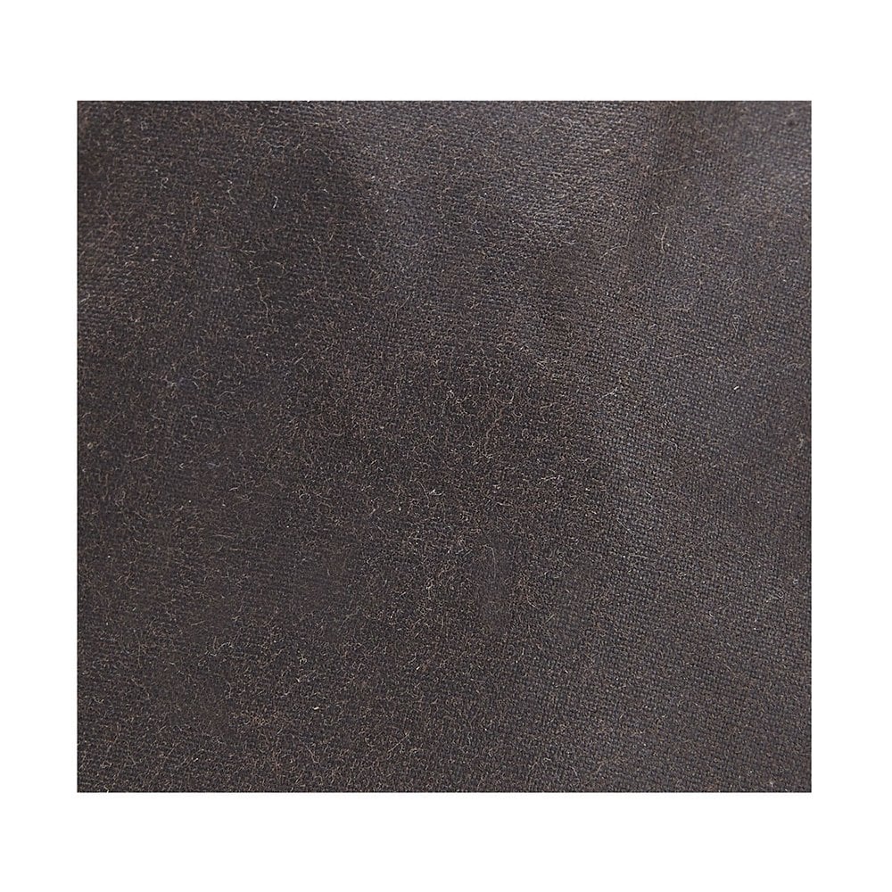 Wax Sports Cap - Image 37