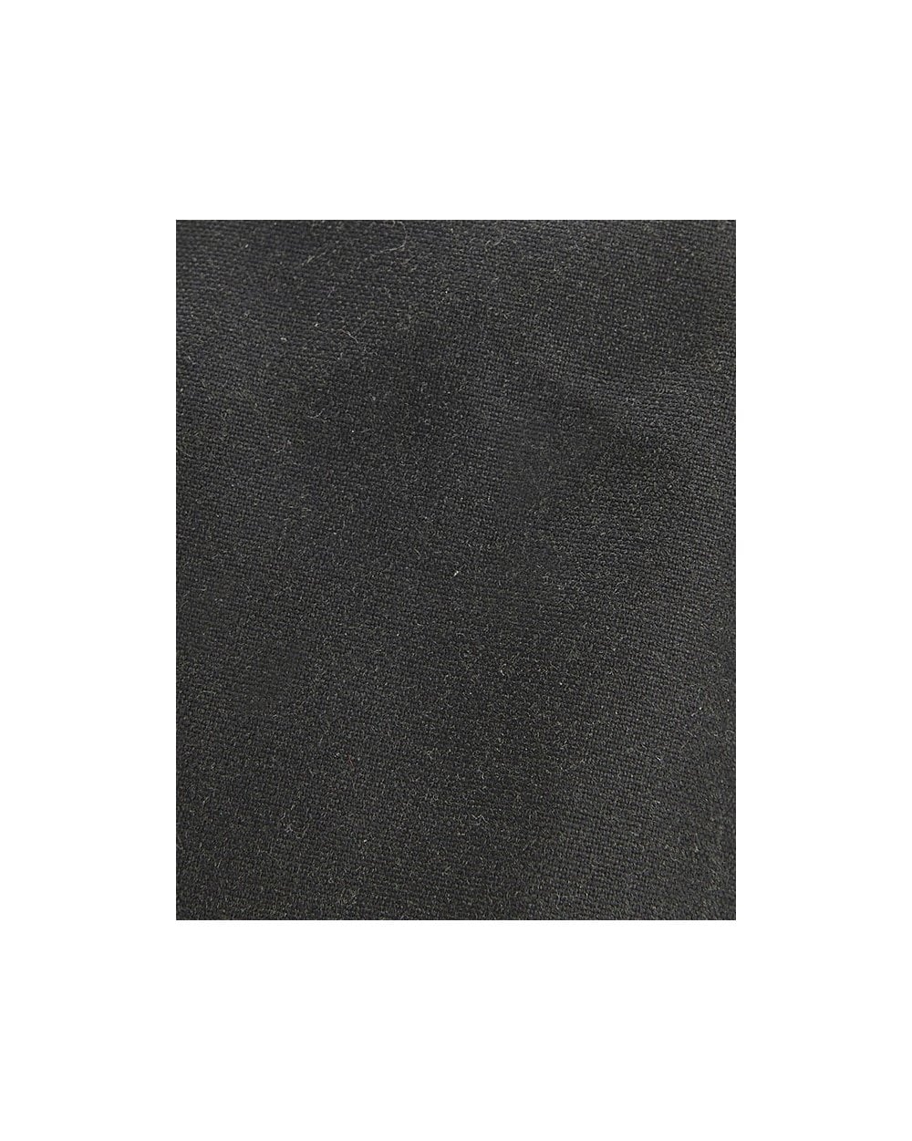 Wax Sports Cap - Image 38