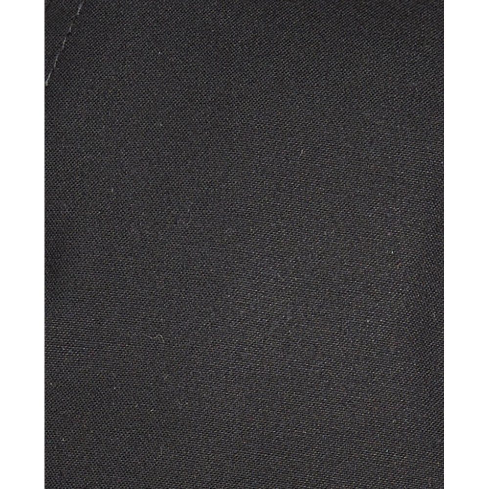 Wax Sports Cap - Image 39