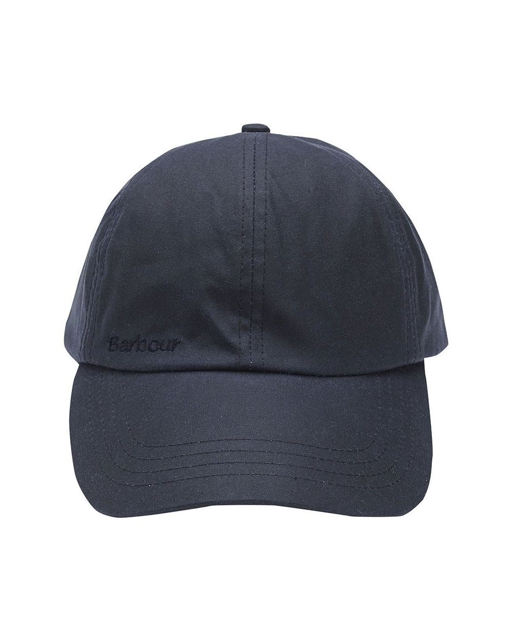 Wax Sports Cap - Image 42