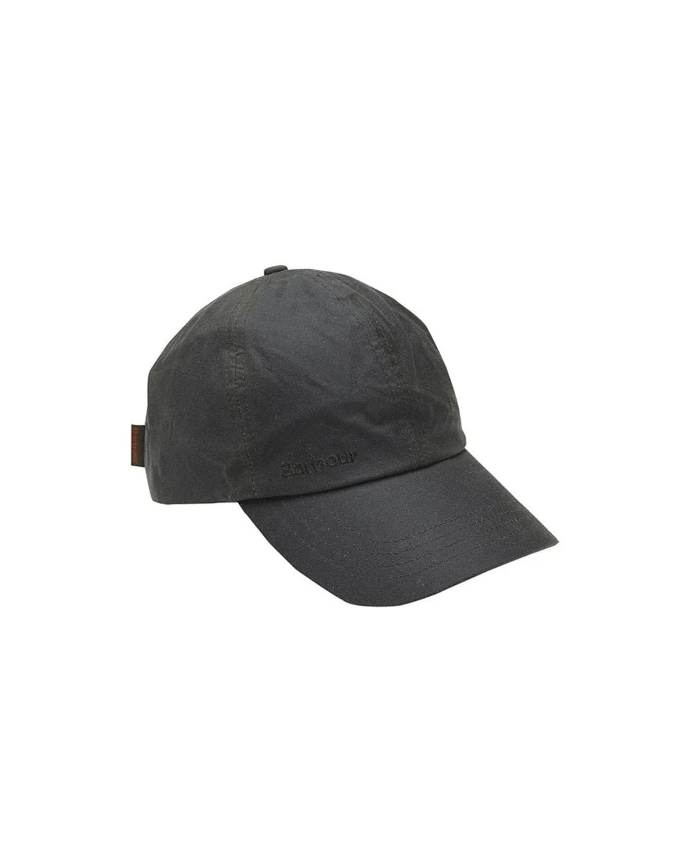 Wax Sports Cap - Image 46