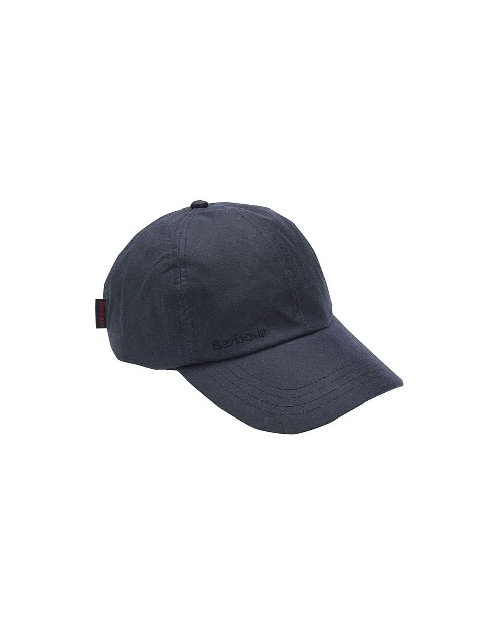 Wax Sports Cap - Image 47