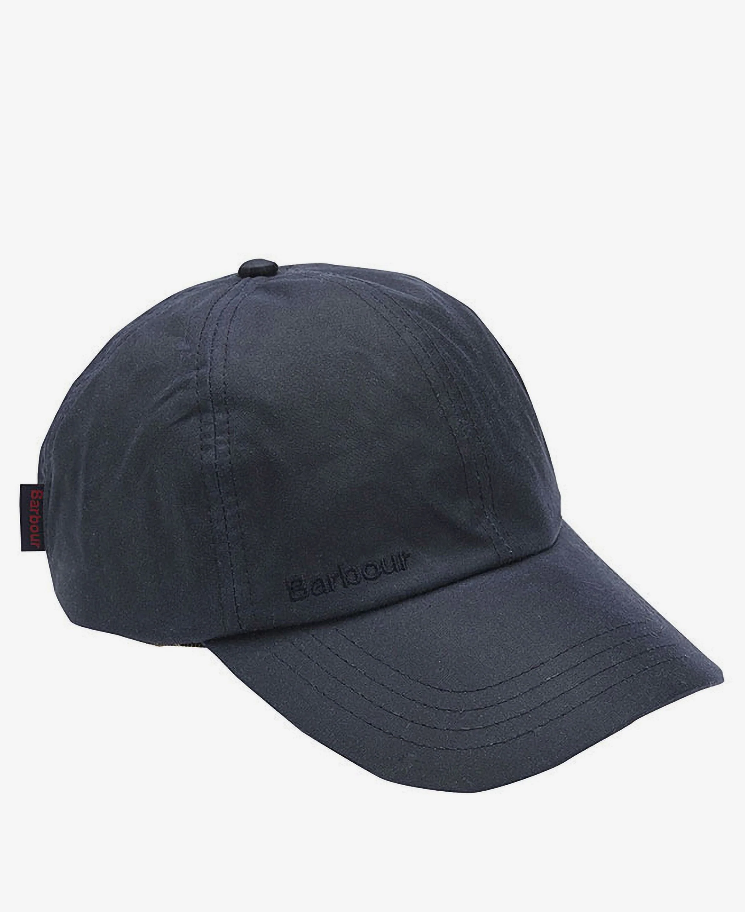 Wax Sports Cap - Image 50