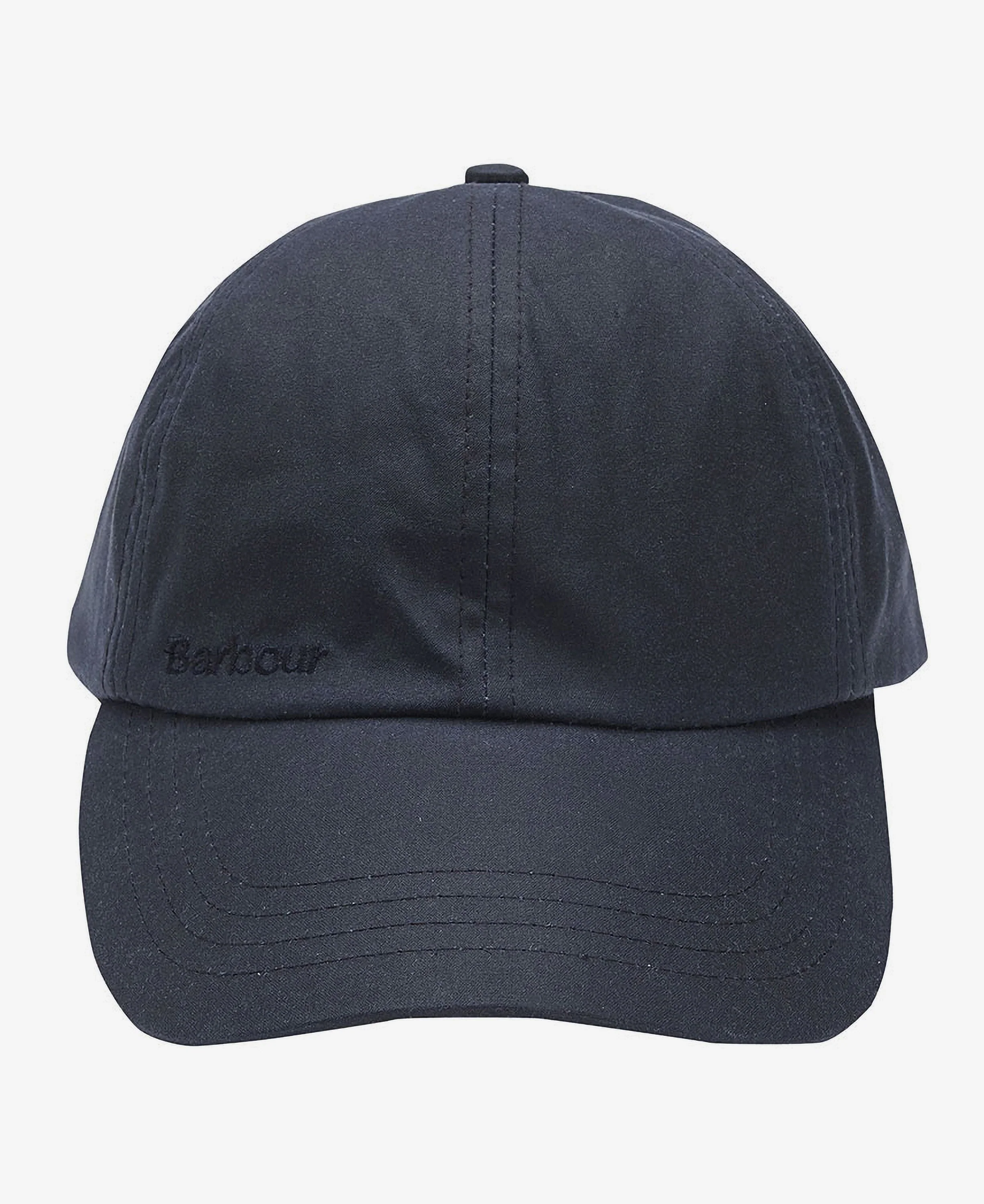Wax Sports Cap - Image 51
