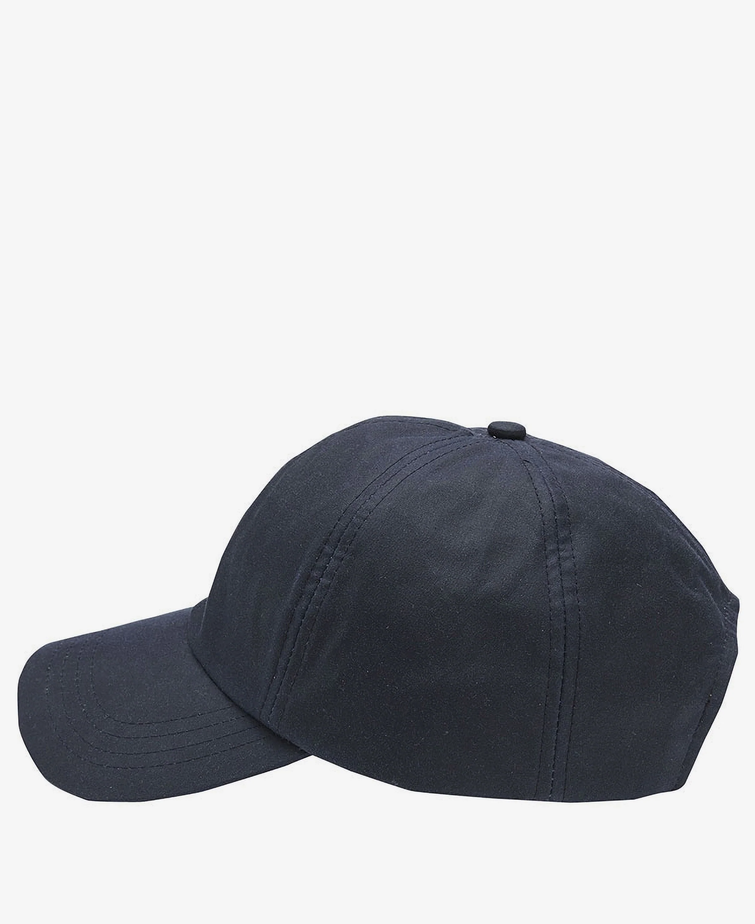 Wax Sports Cap - Image 53